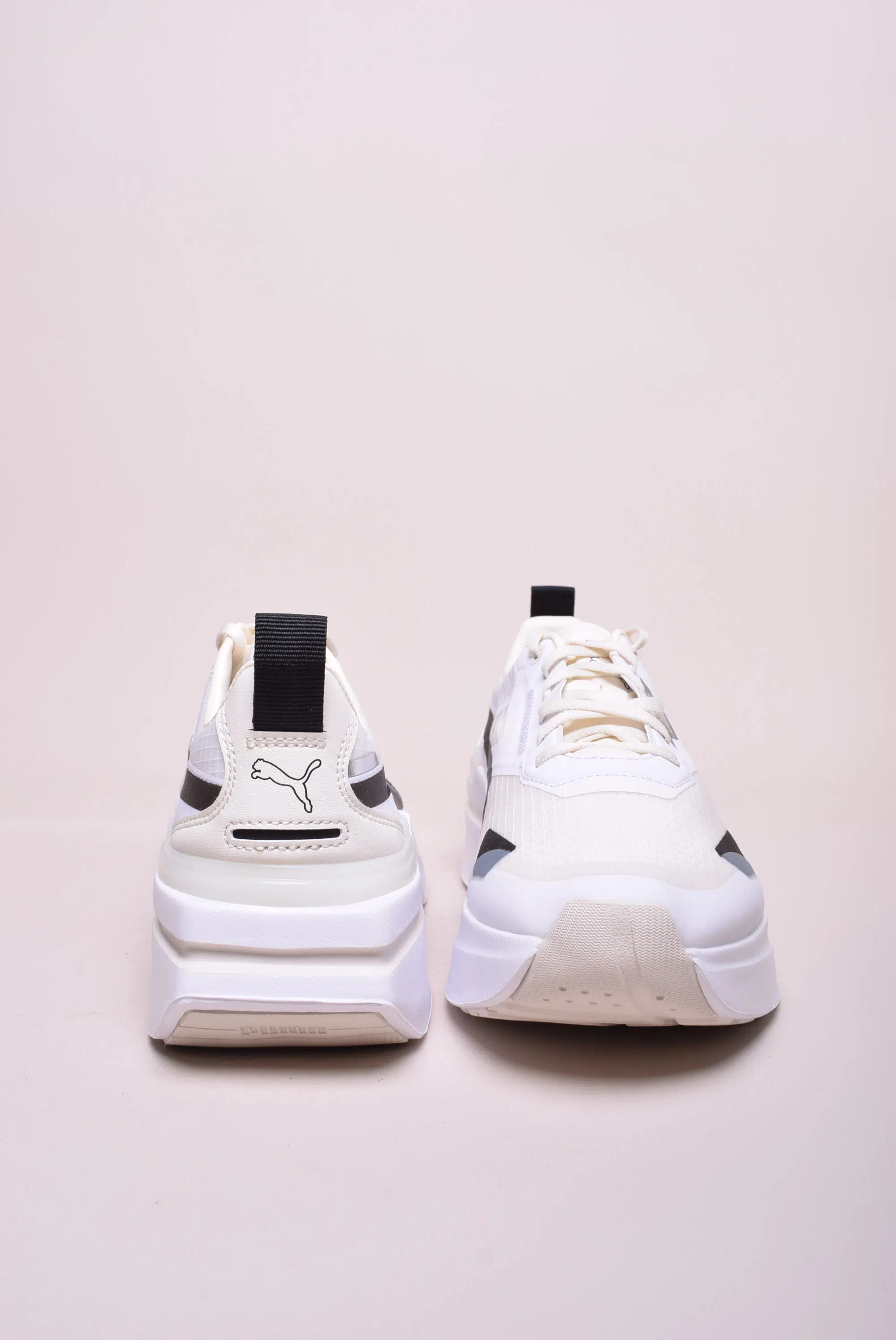 Pantofi sport dama Kosmo Rider [3]
