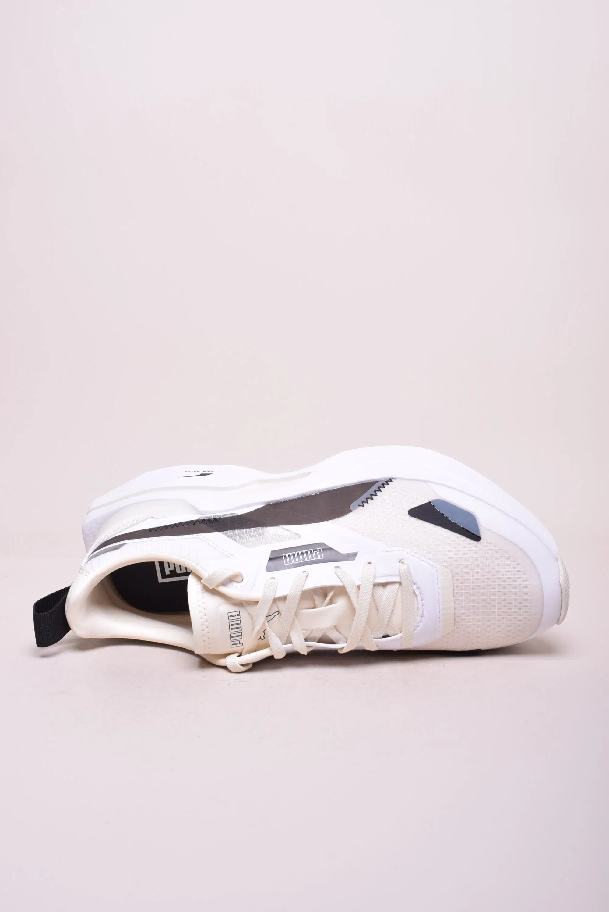 Pantofi sport dama Kosmo Rider [4]