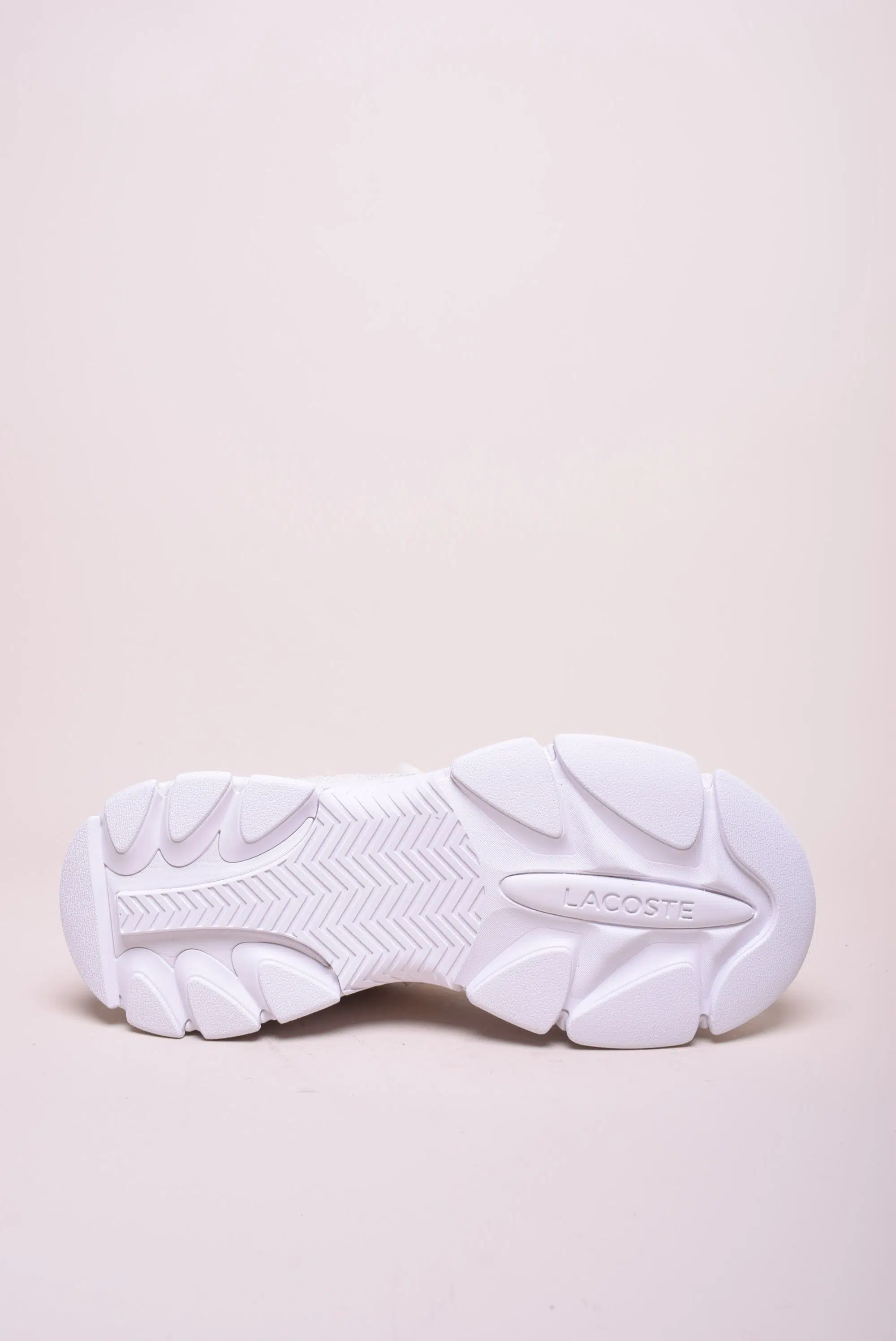 Pantofi sport dama L003 [2]