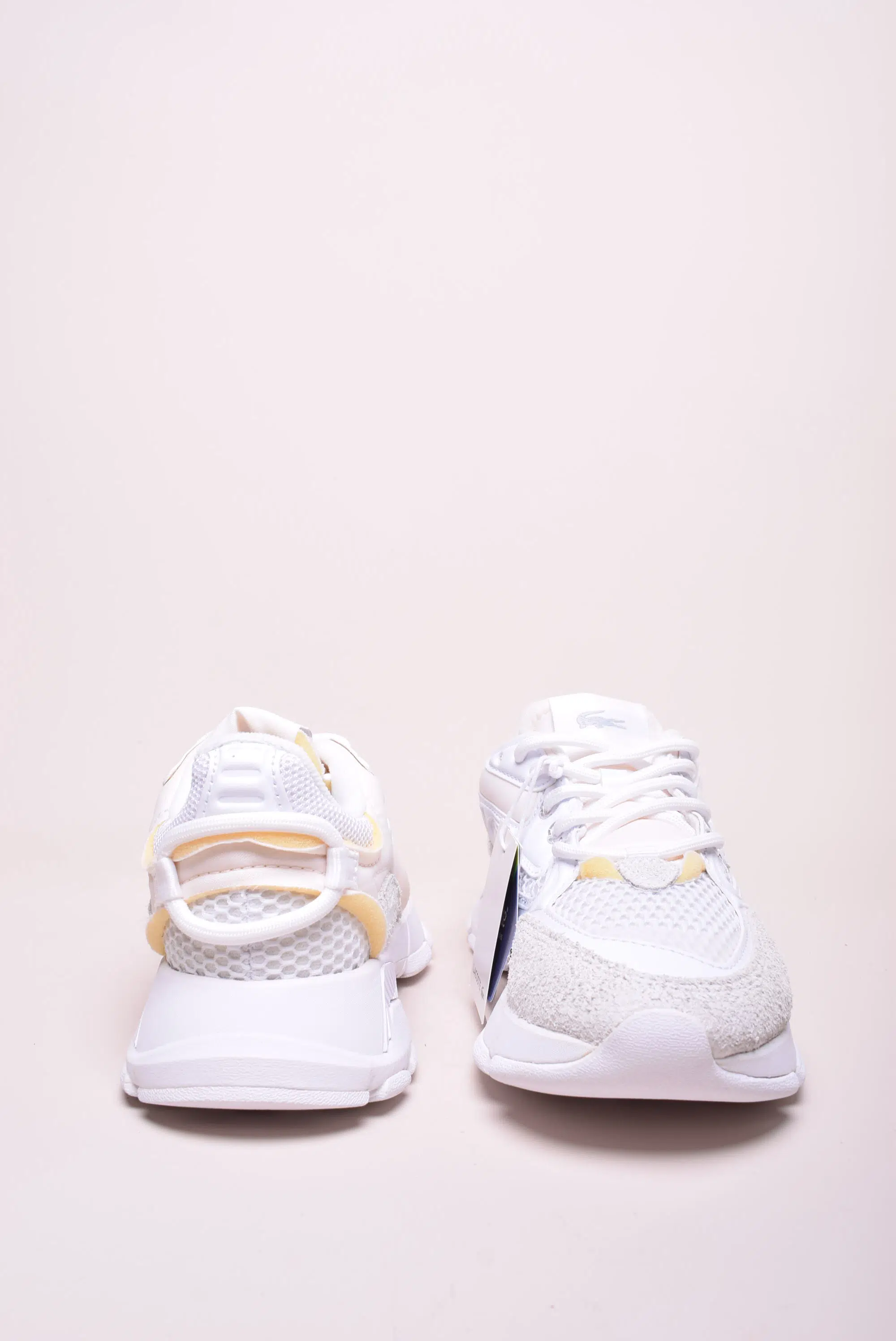 Pantofi sport dama L003 [3]