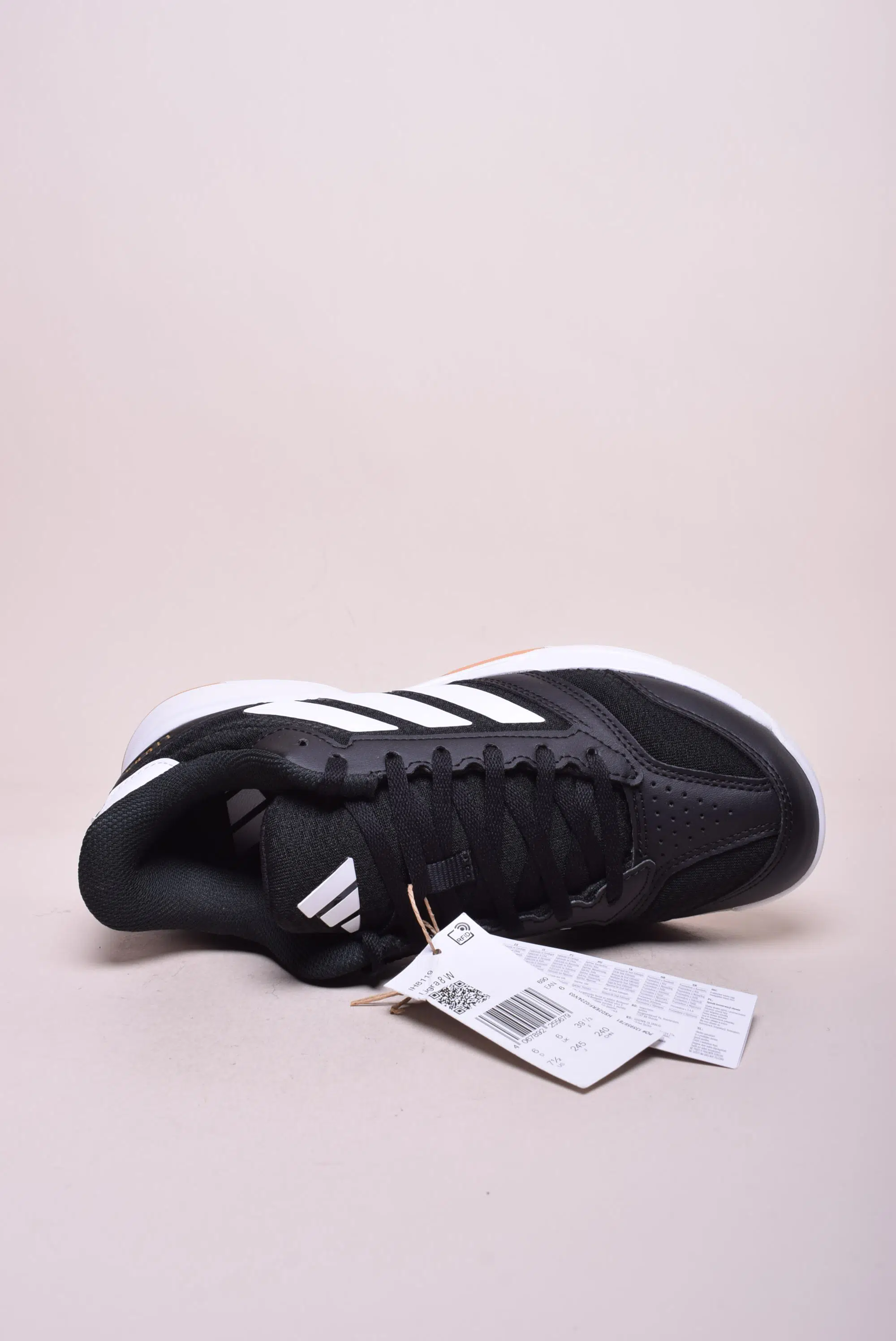 Pantofi sport dama Ligra 8 [4]