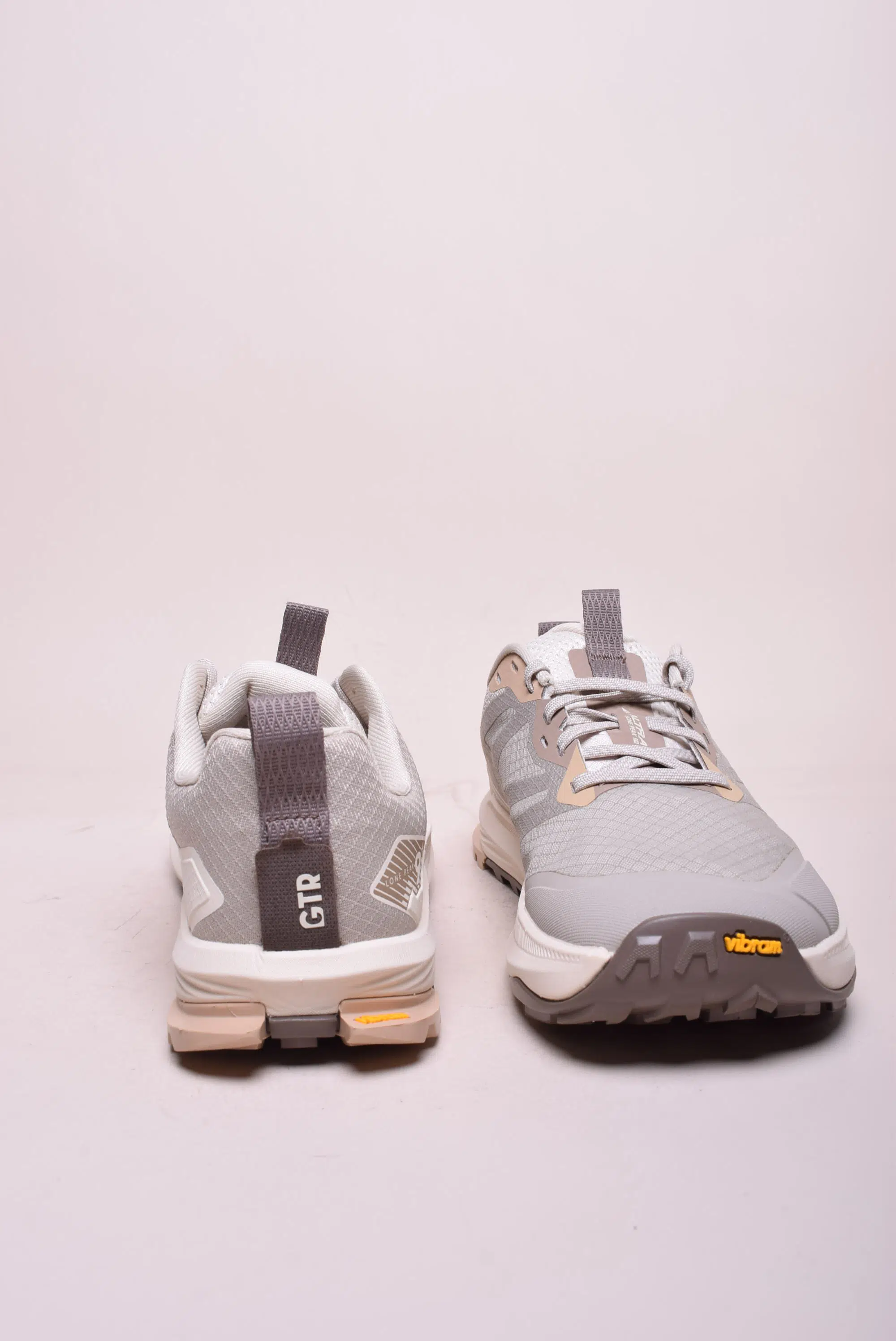 Pantofi sport dama Lone Peak 9 [3]