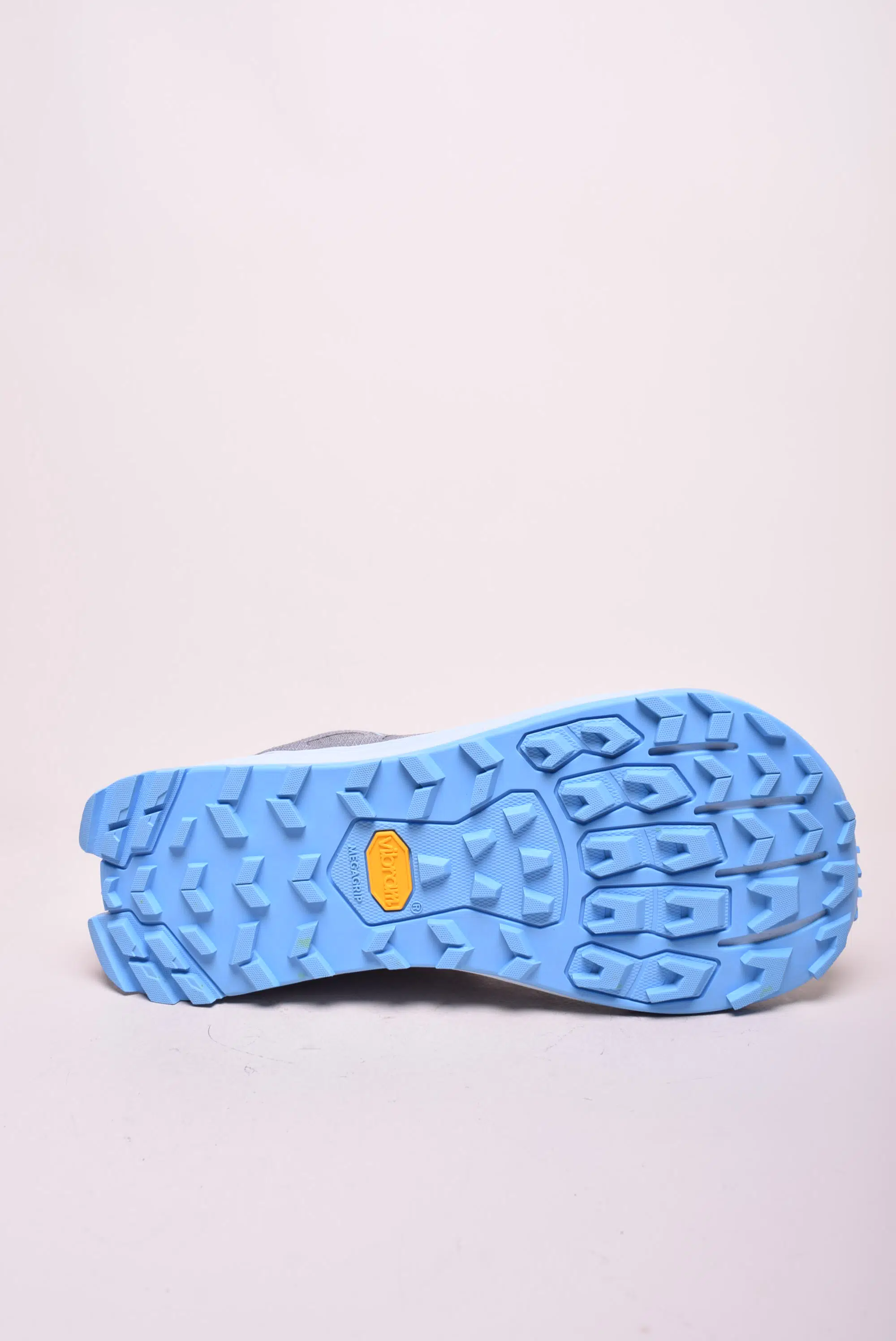 Pantofi sport dama Lone Peak 9+ [2]