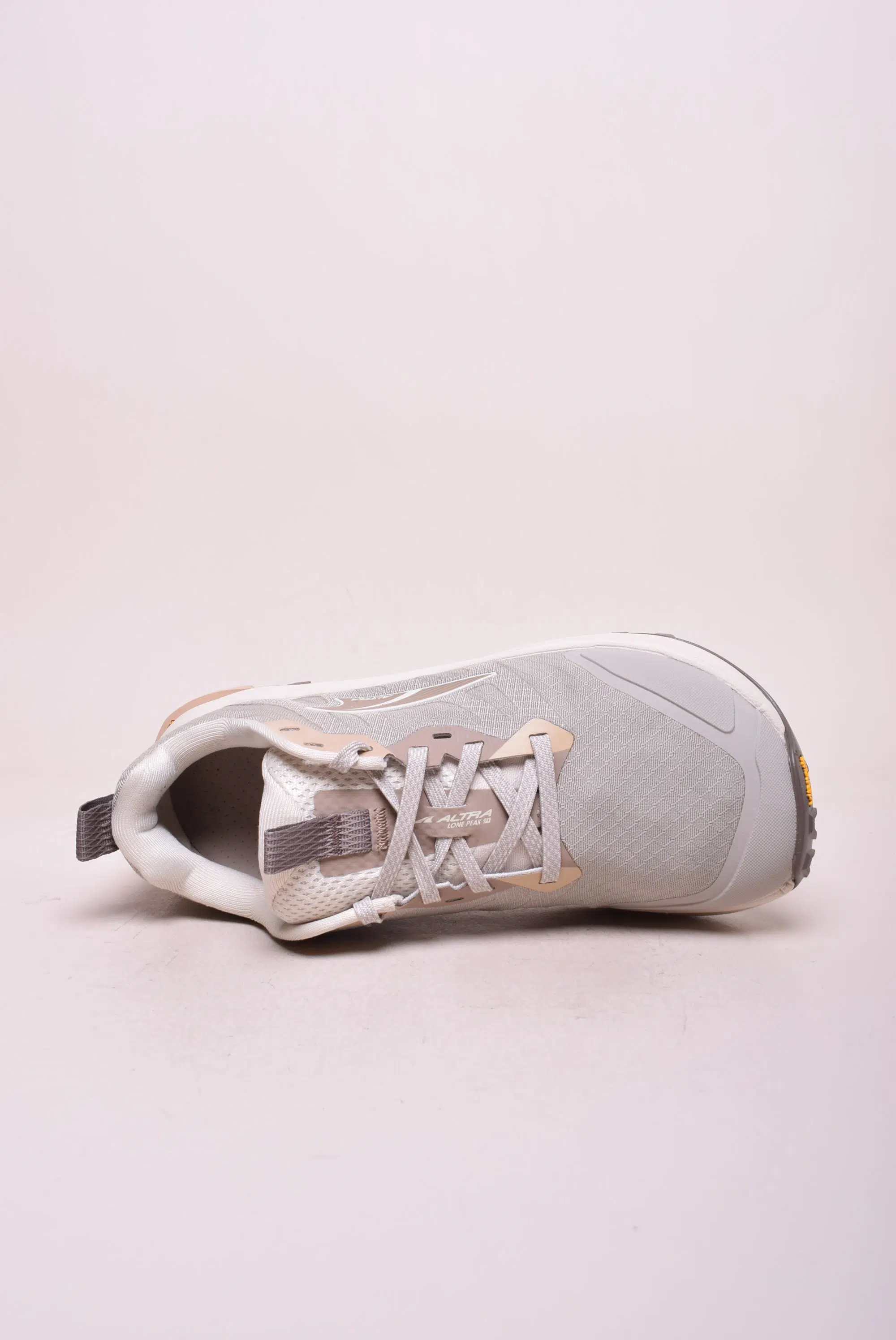 Pantofi sport dama Lone Peak 9 [4]