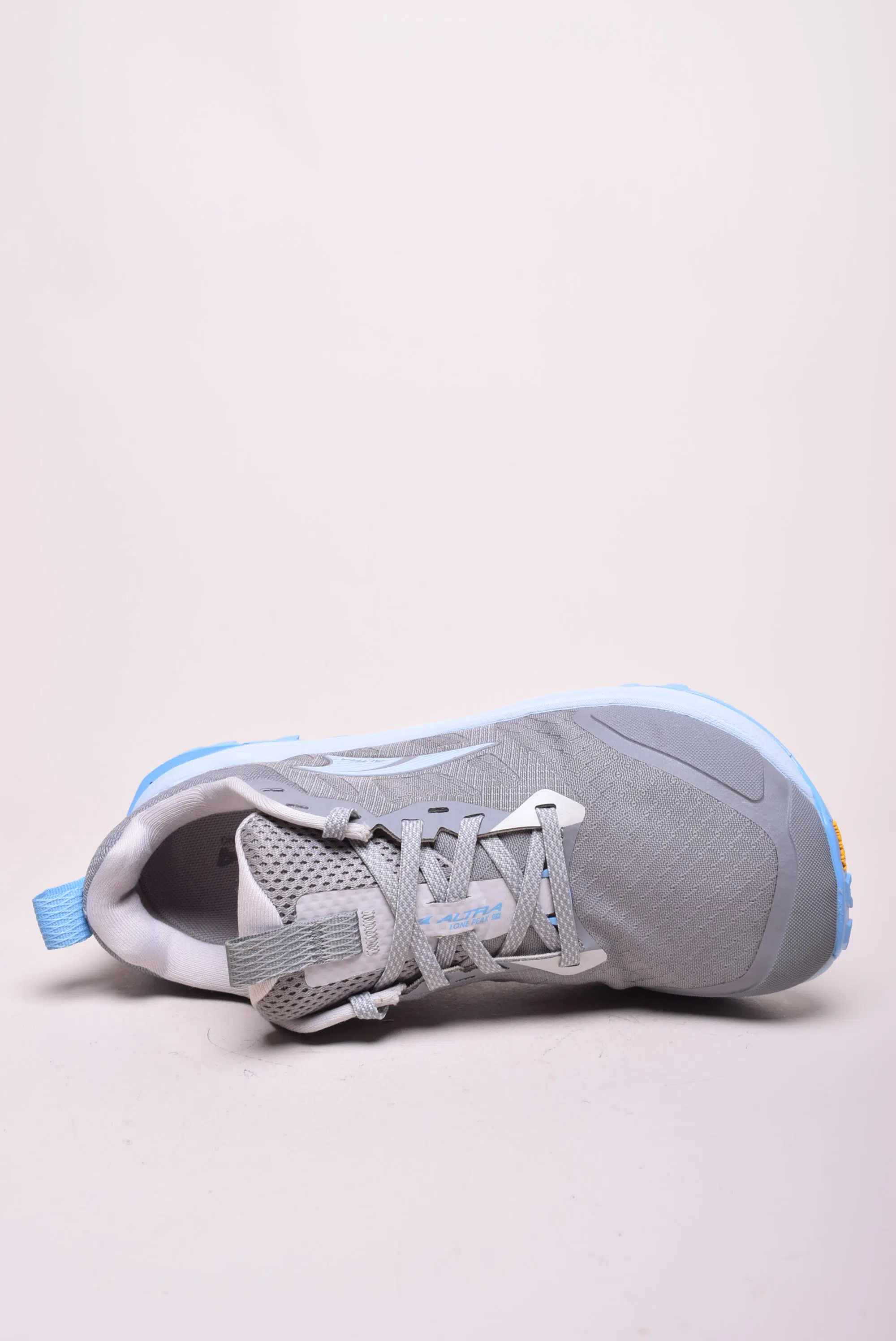 Pantofi sport dama Lone Peak 9+ [4]