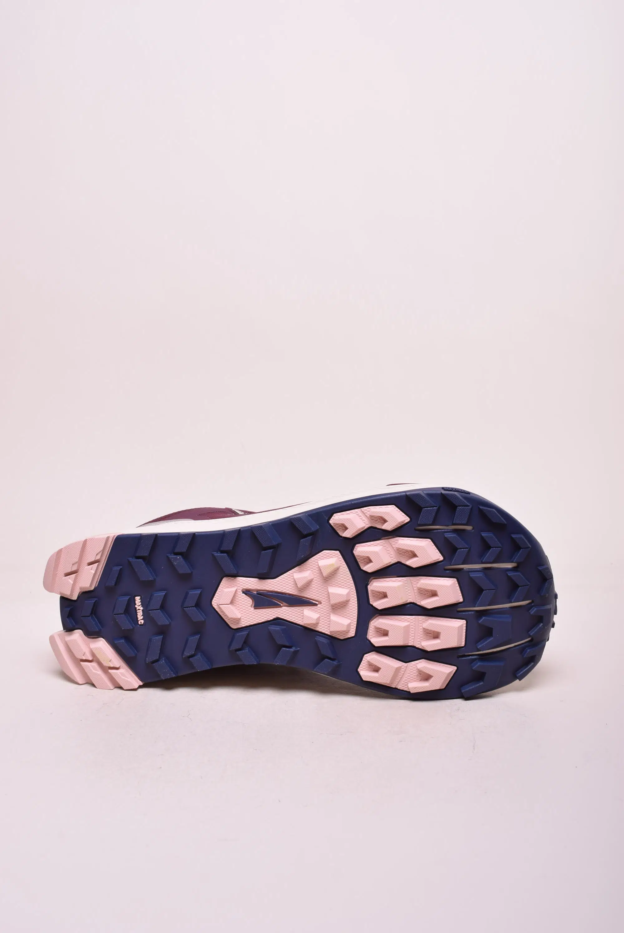 Pantofi sport dama Lone Peak 9 impermeabili [2]