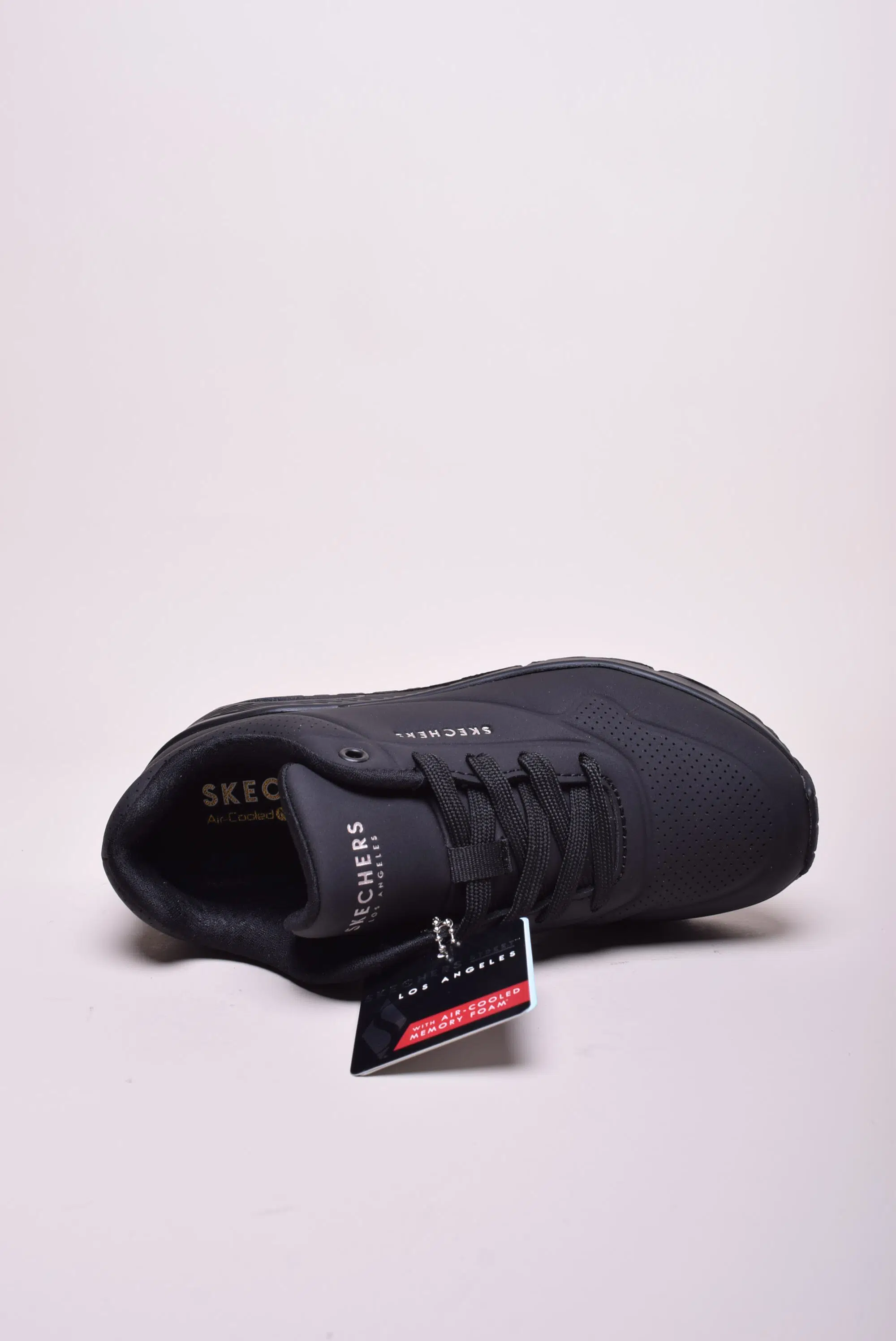 Pantofi sport dama Los Angeles [4]