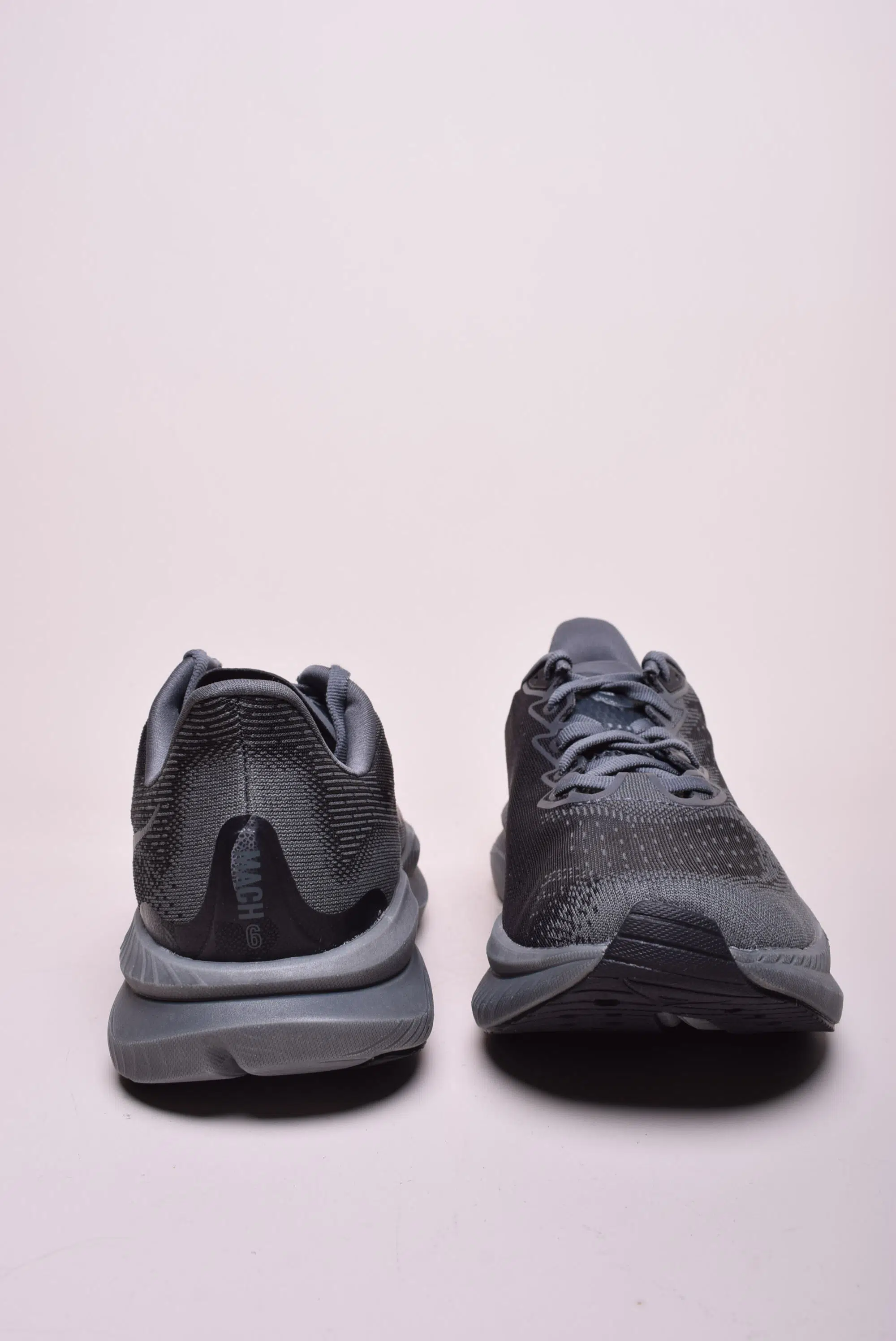 Pantofi sport dama Mach 6 [3]