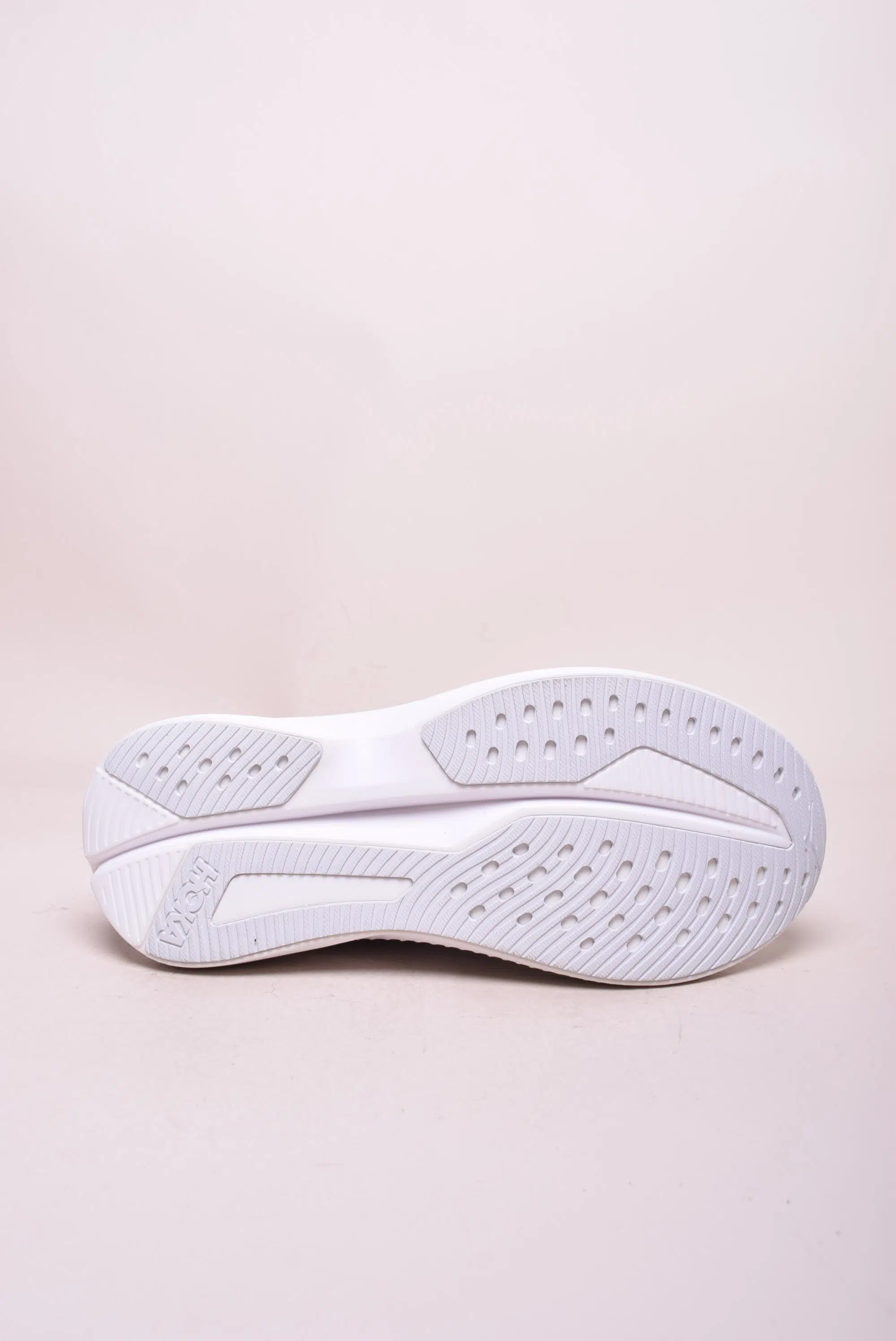 Pantofi sport dama Mach 6 [2]