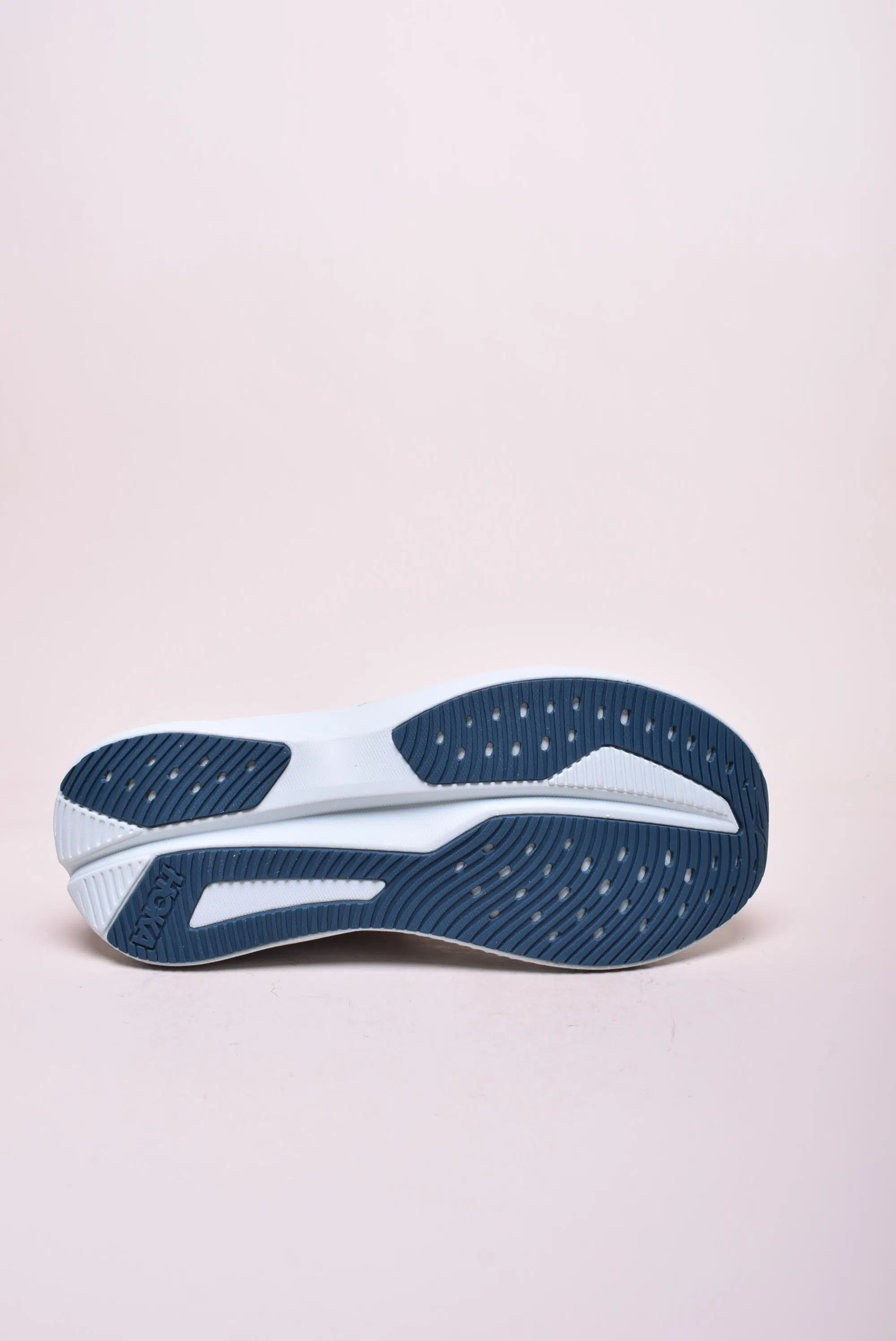 Pantofi sport dama Mach 6 [2]