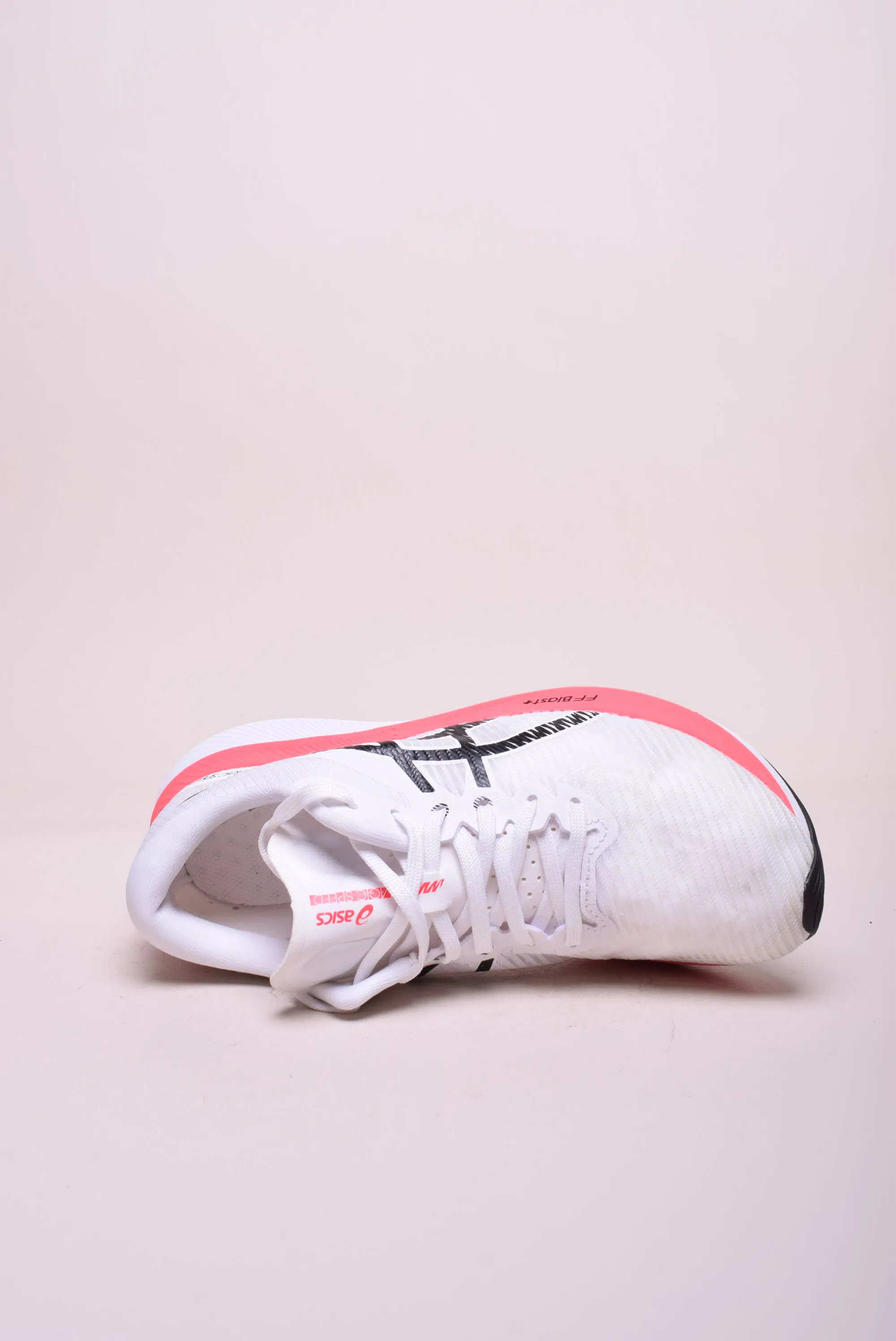 Pantofi sport dama Magic Speed 3 [4]