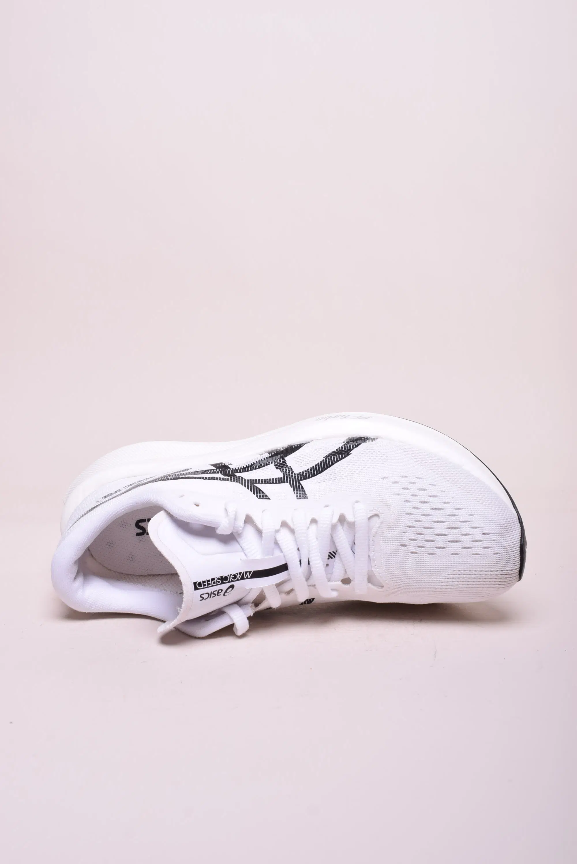 Pantofi sport dama Magic Speed 4 [4]