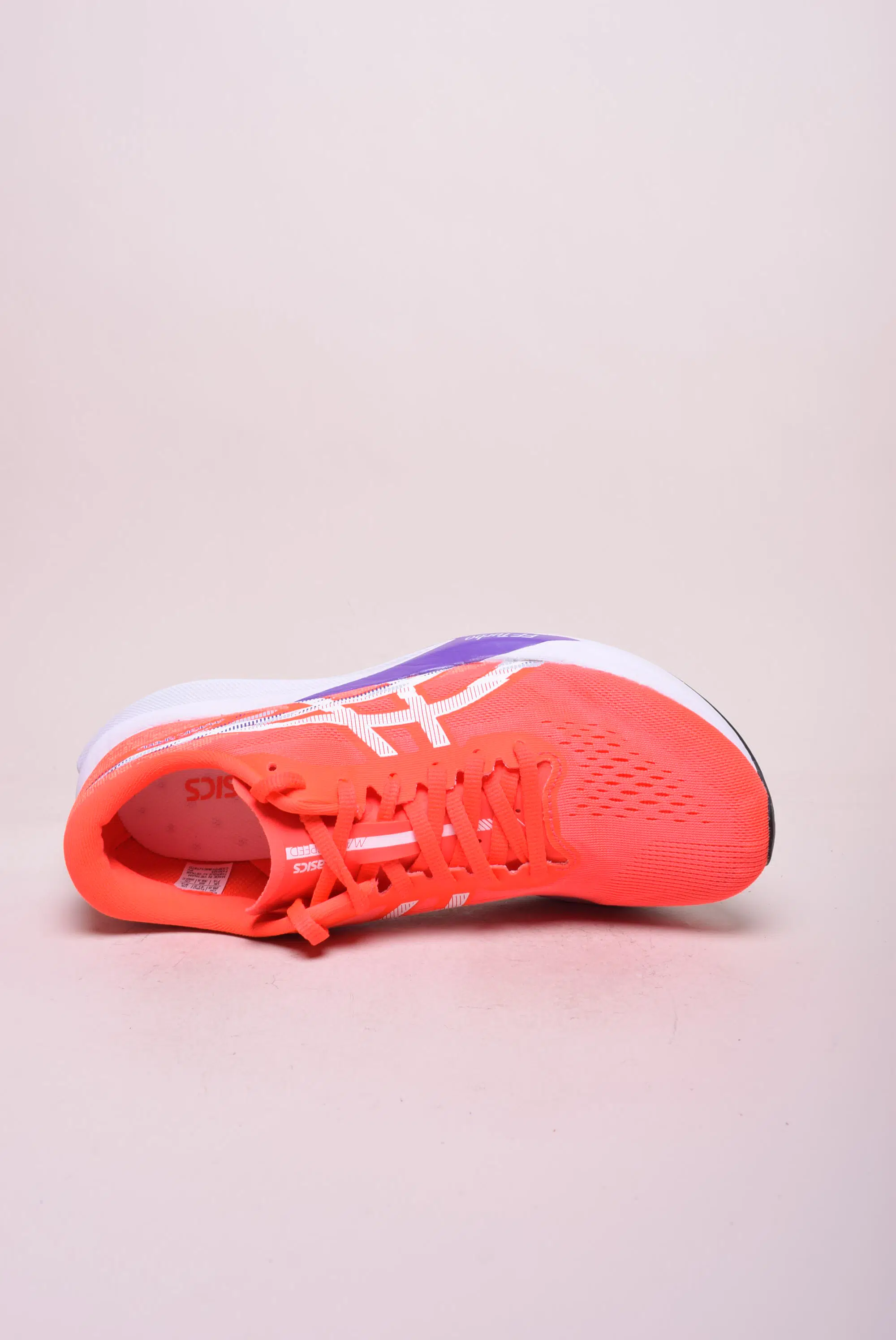 Pantofi sport dama Magic Speed 4 [4]