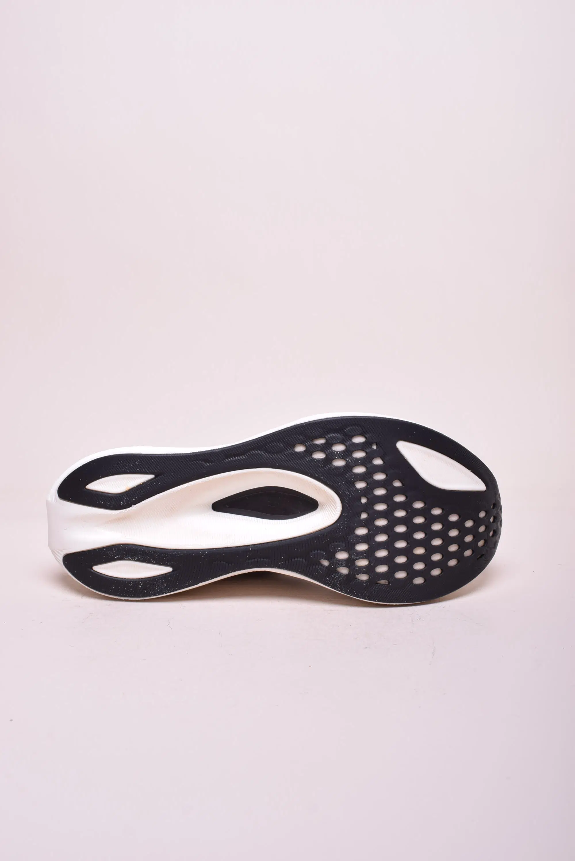 Pantofi sport dama Magic Speed 4 [2]