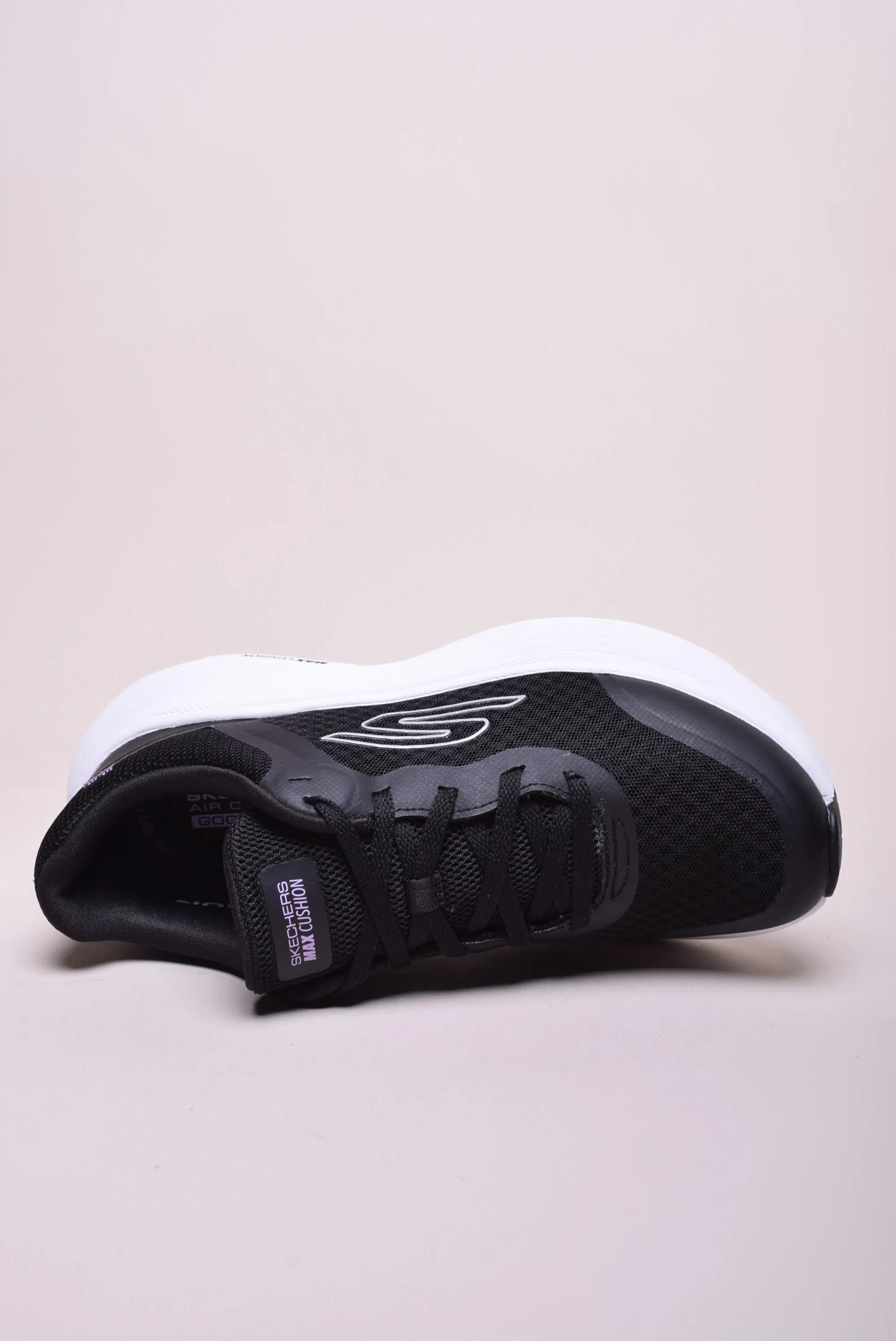 Pantofi sport dama Max Cushioning Endeavour [4]