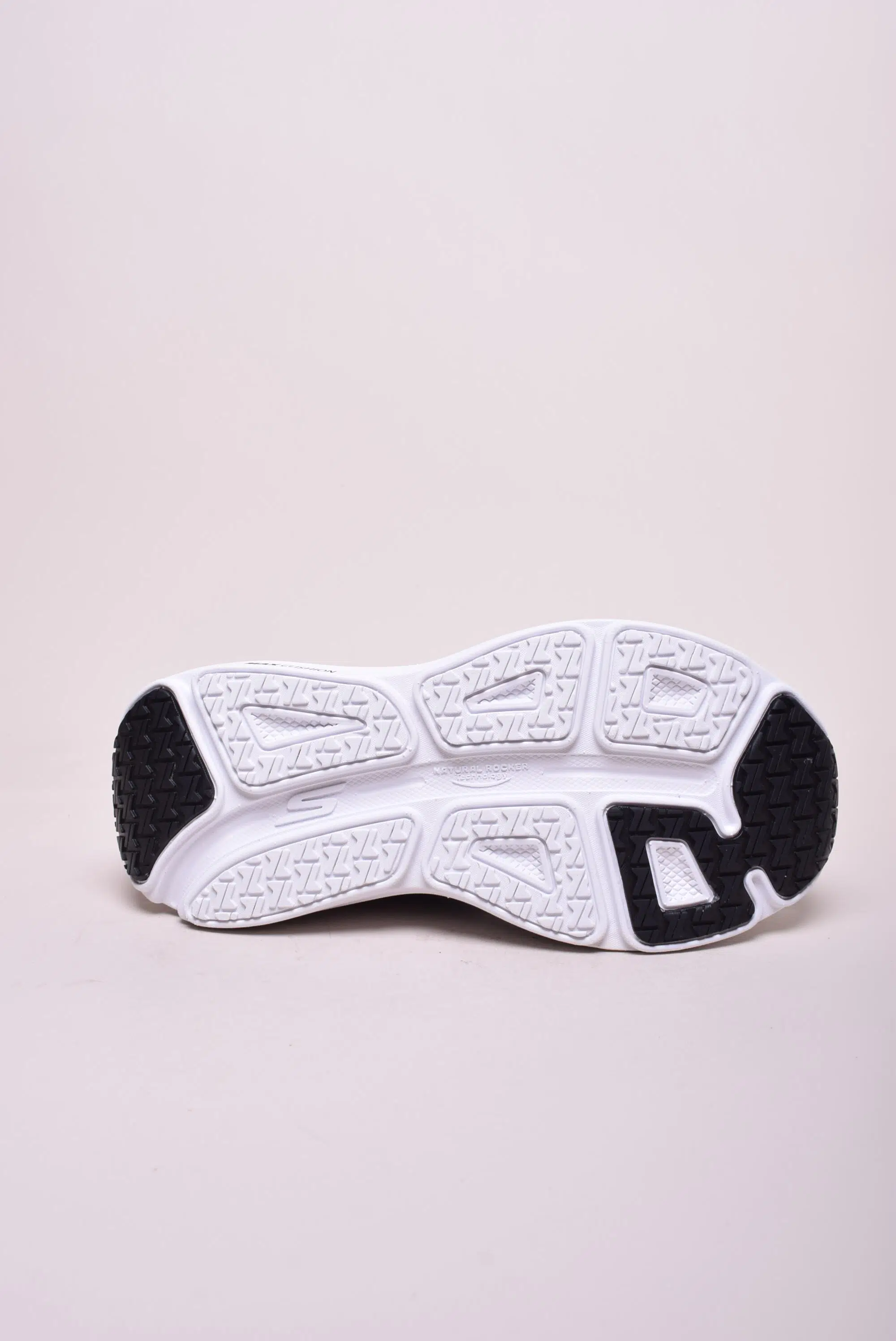 Pantofi sport dama Max Cushioning Endeavour [2]