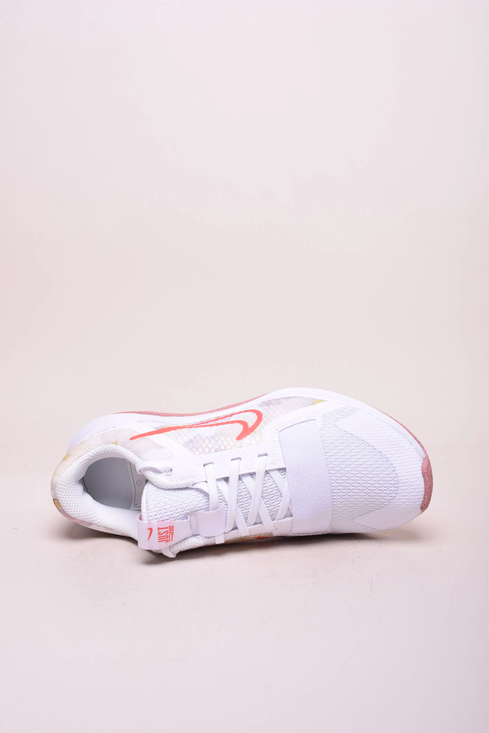 Pantofi sport dama MC Trainer 2 [4]