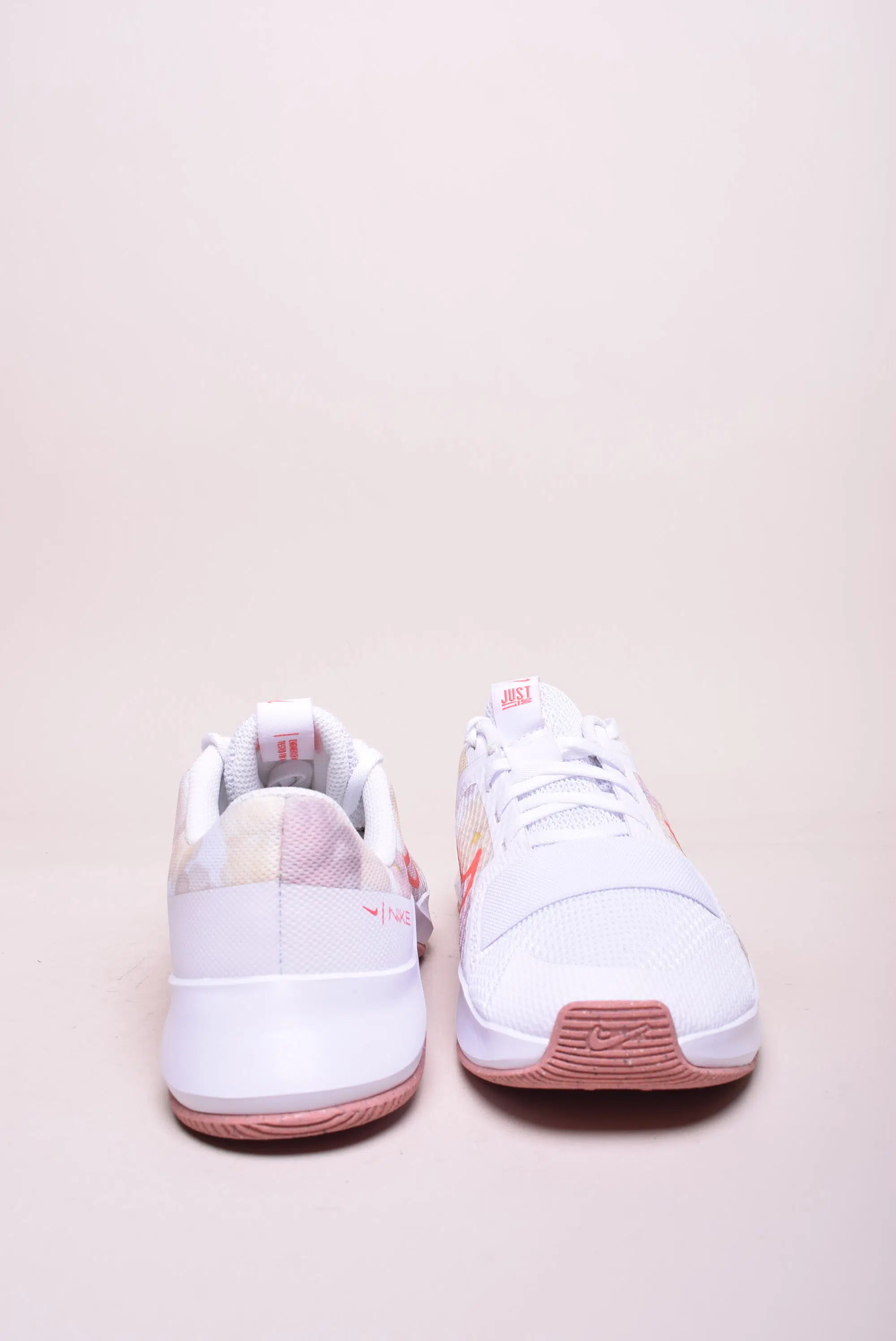 Pantofi sport dama MC Trainer 2 [3]