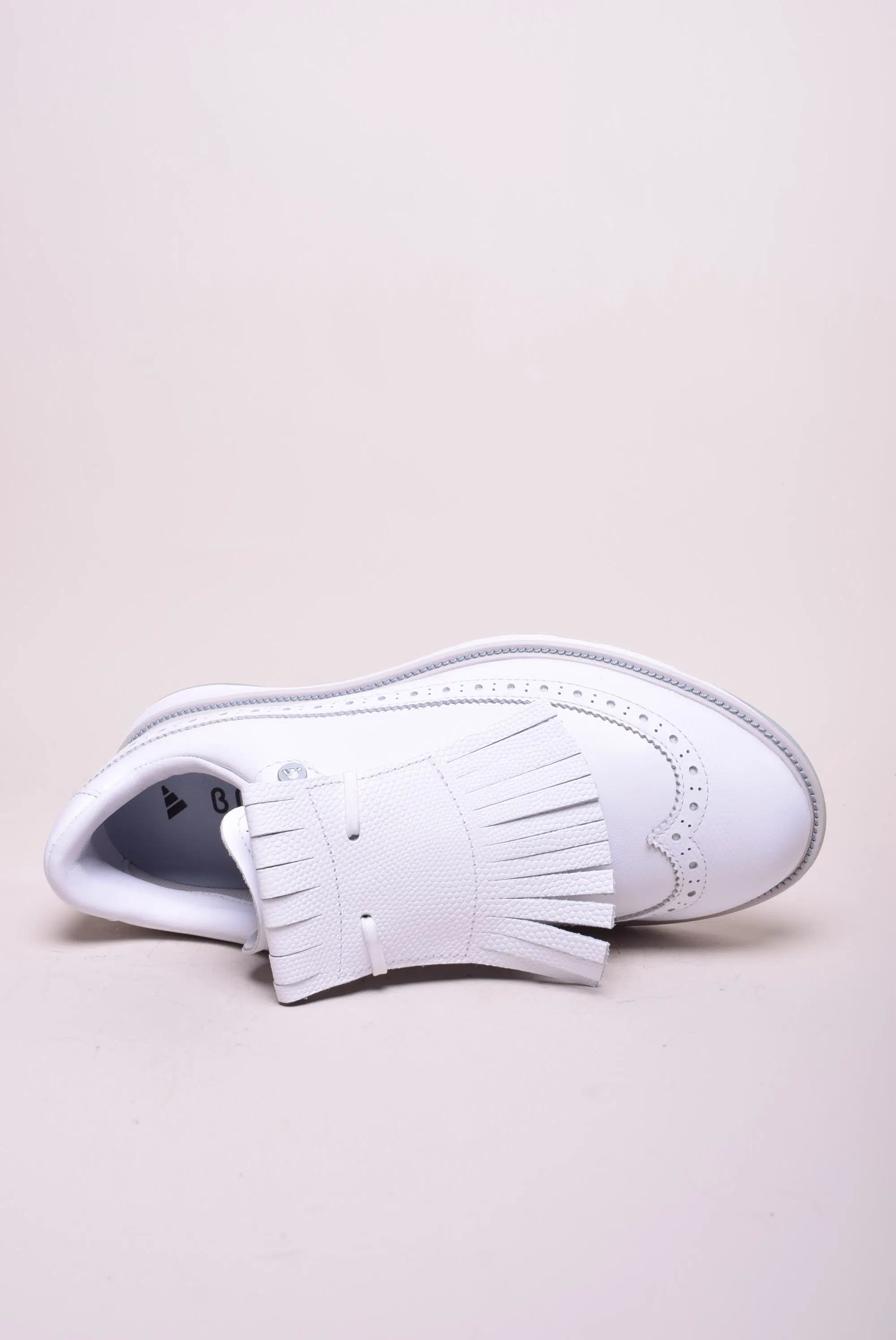 Pantofi sport dama MC Zoysia [4]