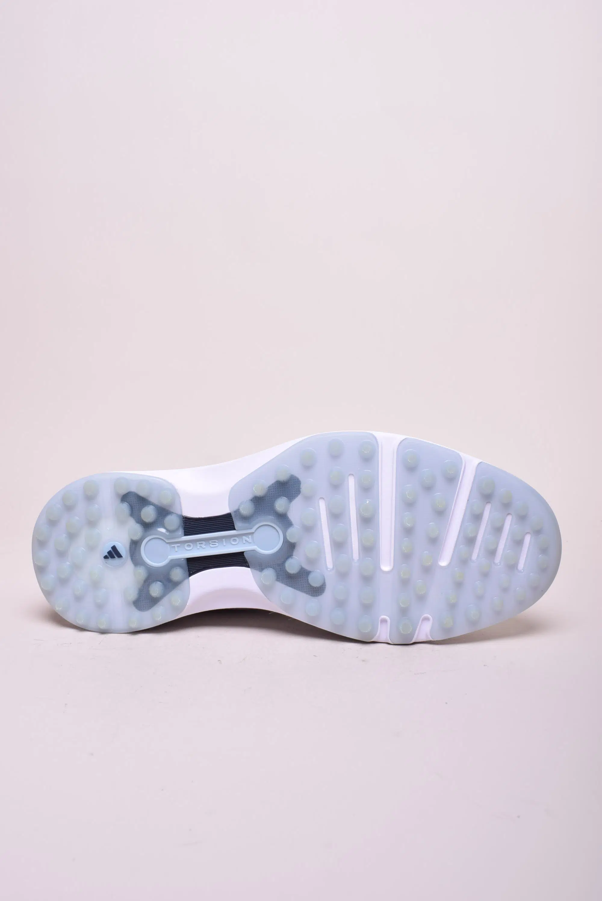 Pantofi sport dama MC Zoysia [2]