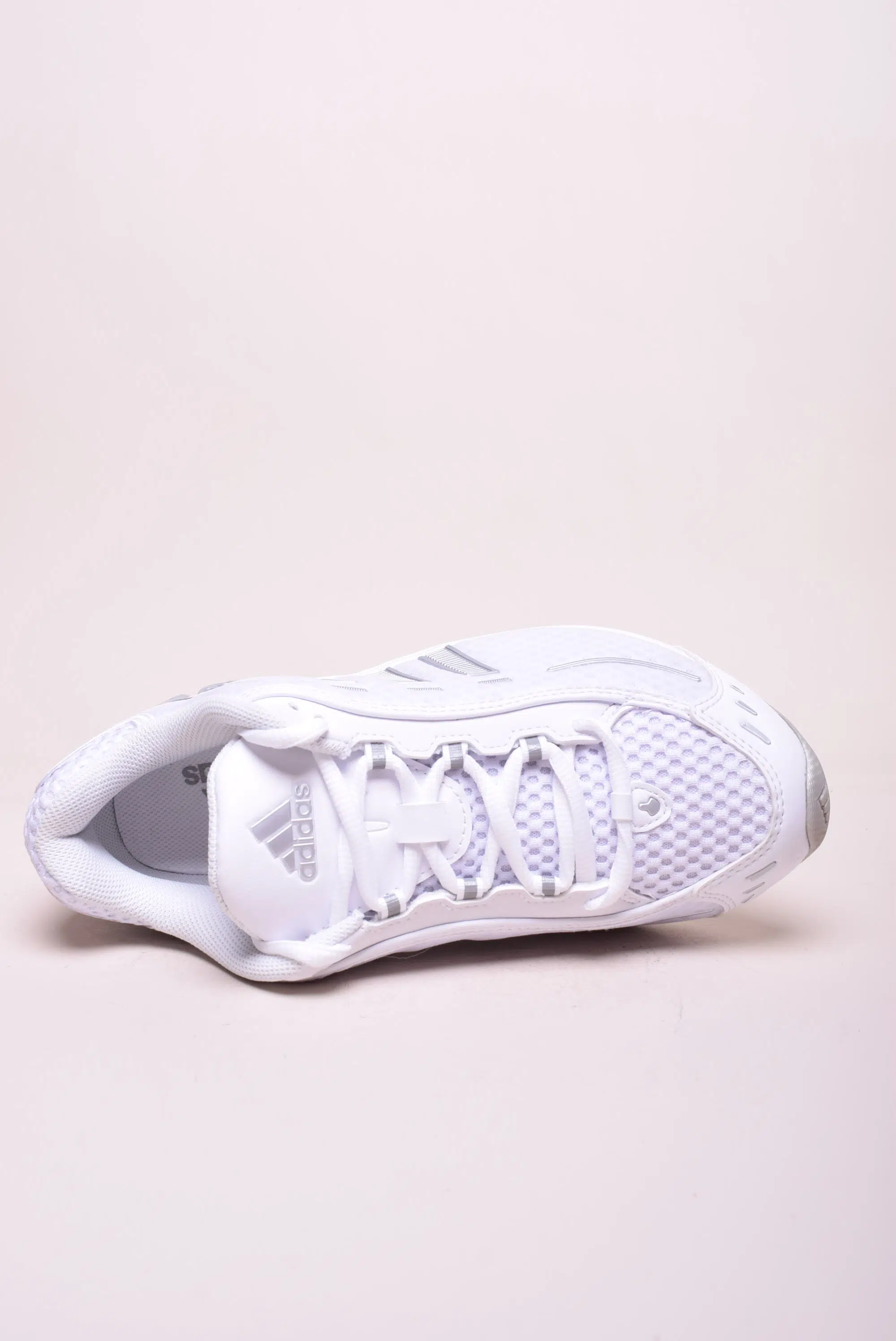 Pantofi sport dama Megaride 01 [4]