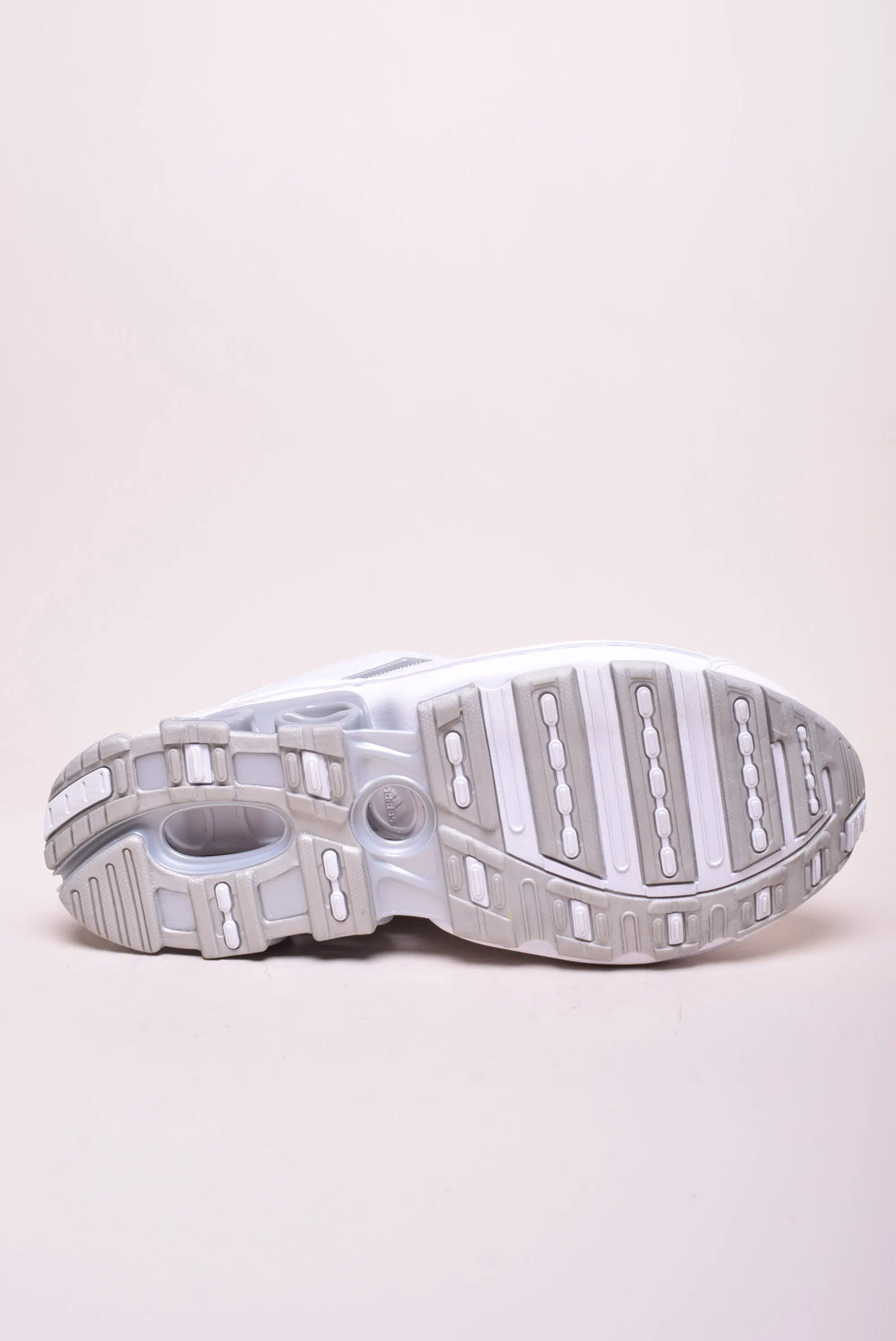 Pantofi sport dama Megaride 01 [2]