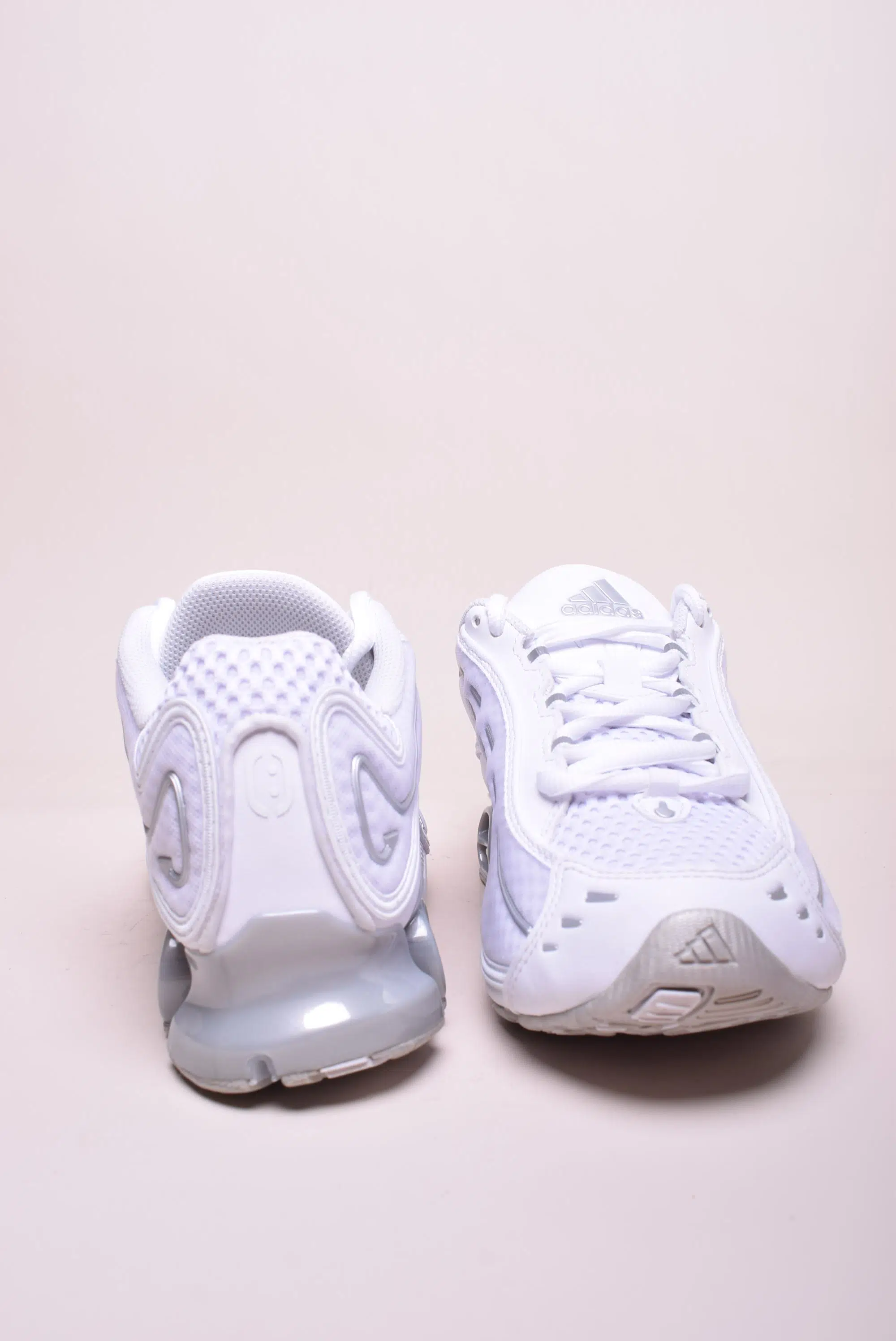 Pantofi sport dama Megaride 01 [3]