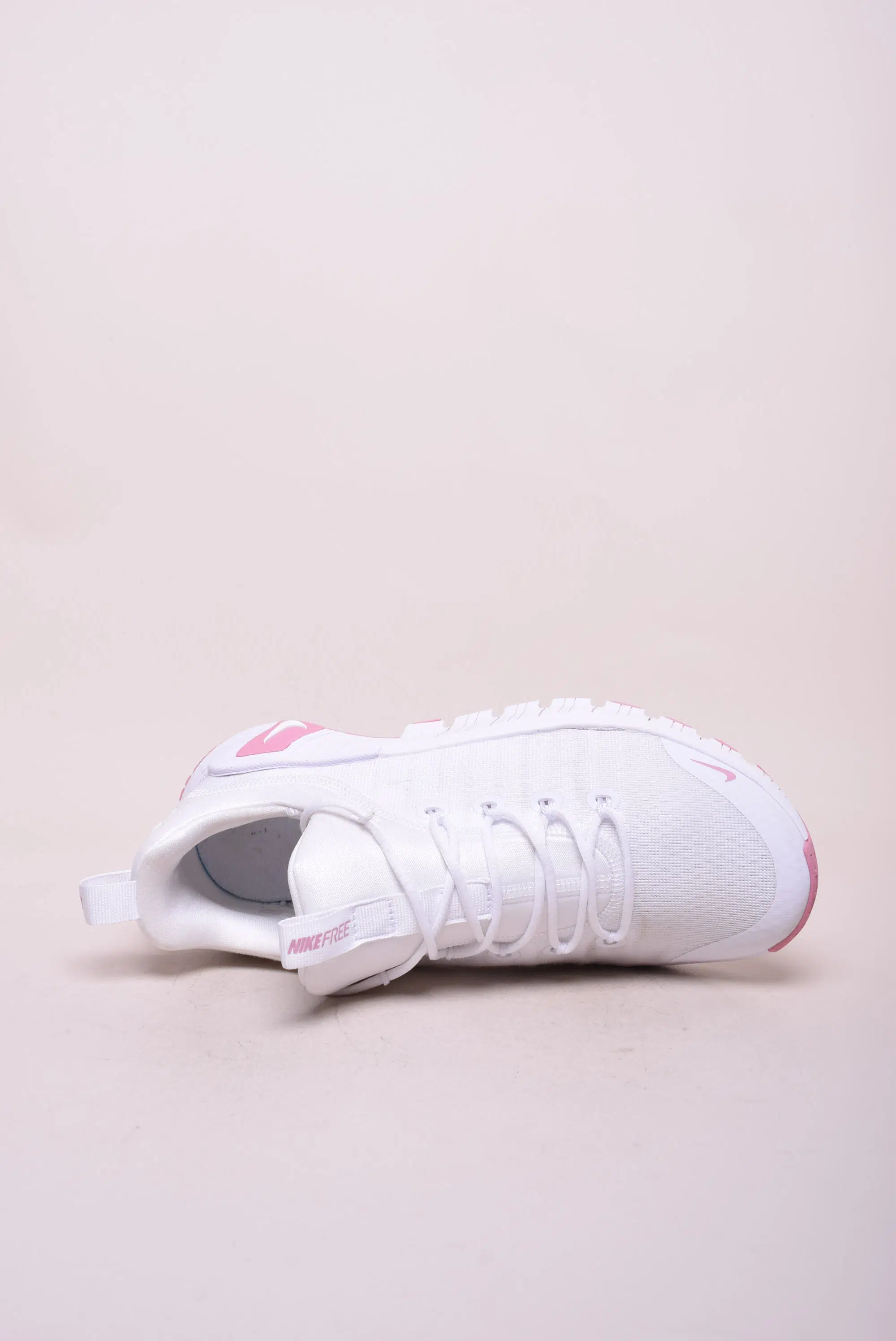 Pantofi sport dama Metcon 6 [4]