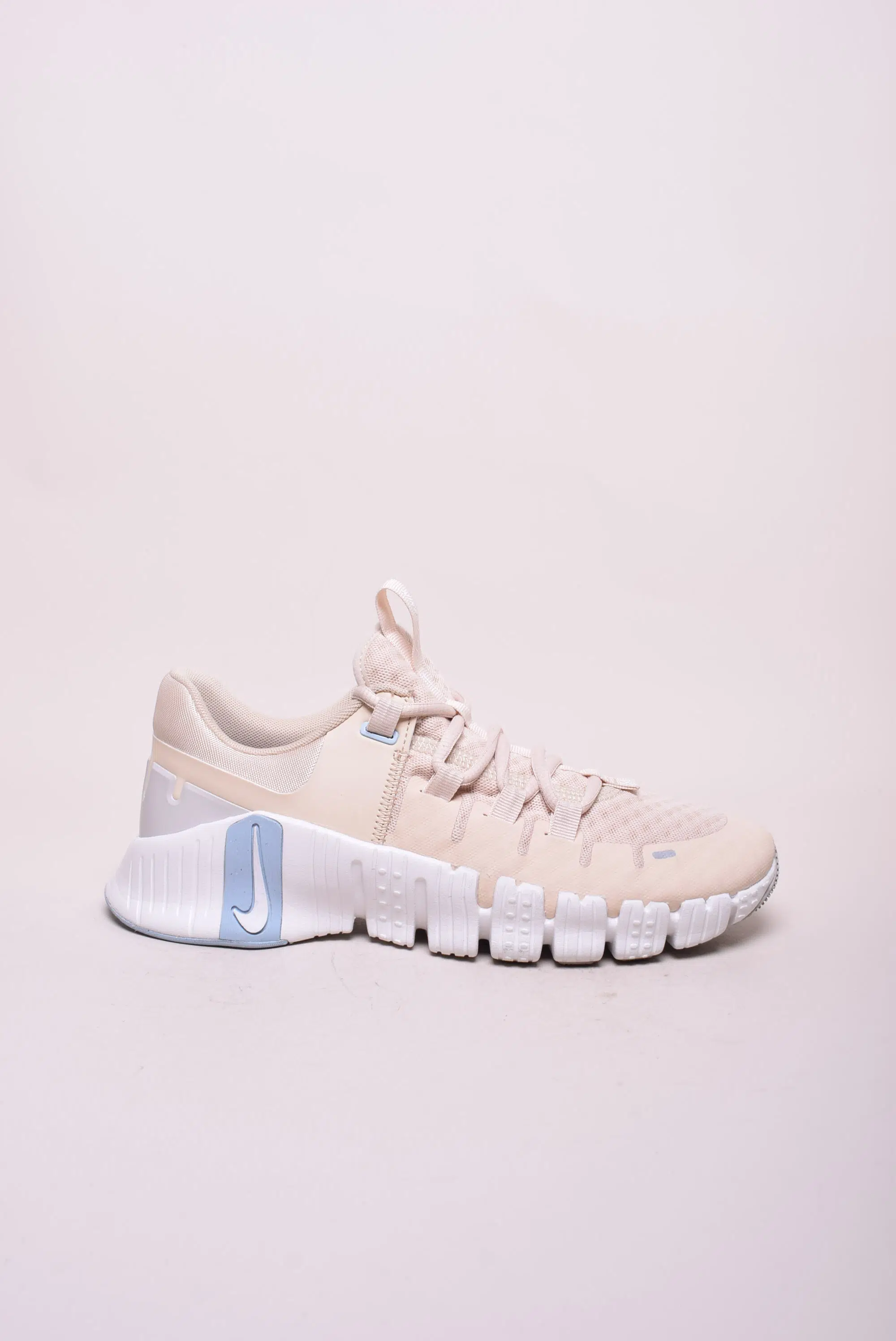 NIKE Pantofi sport dama Metcon 6