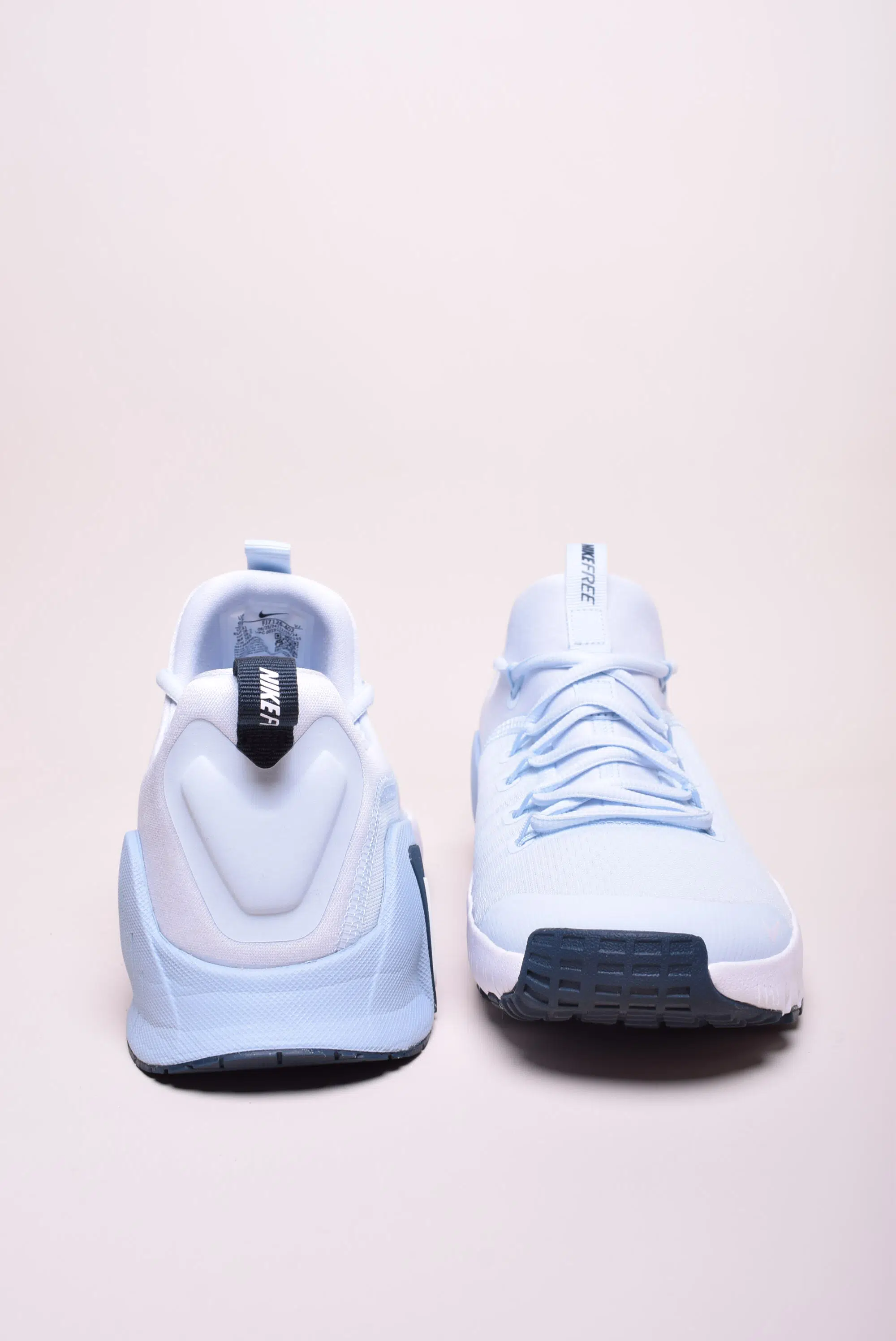 Pantofi sport dama Metcon 6 [3]