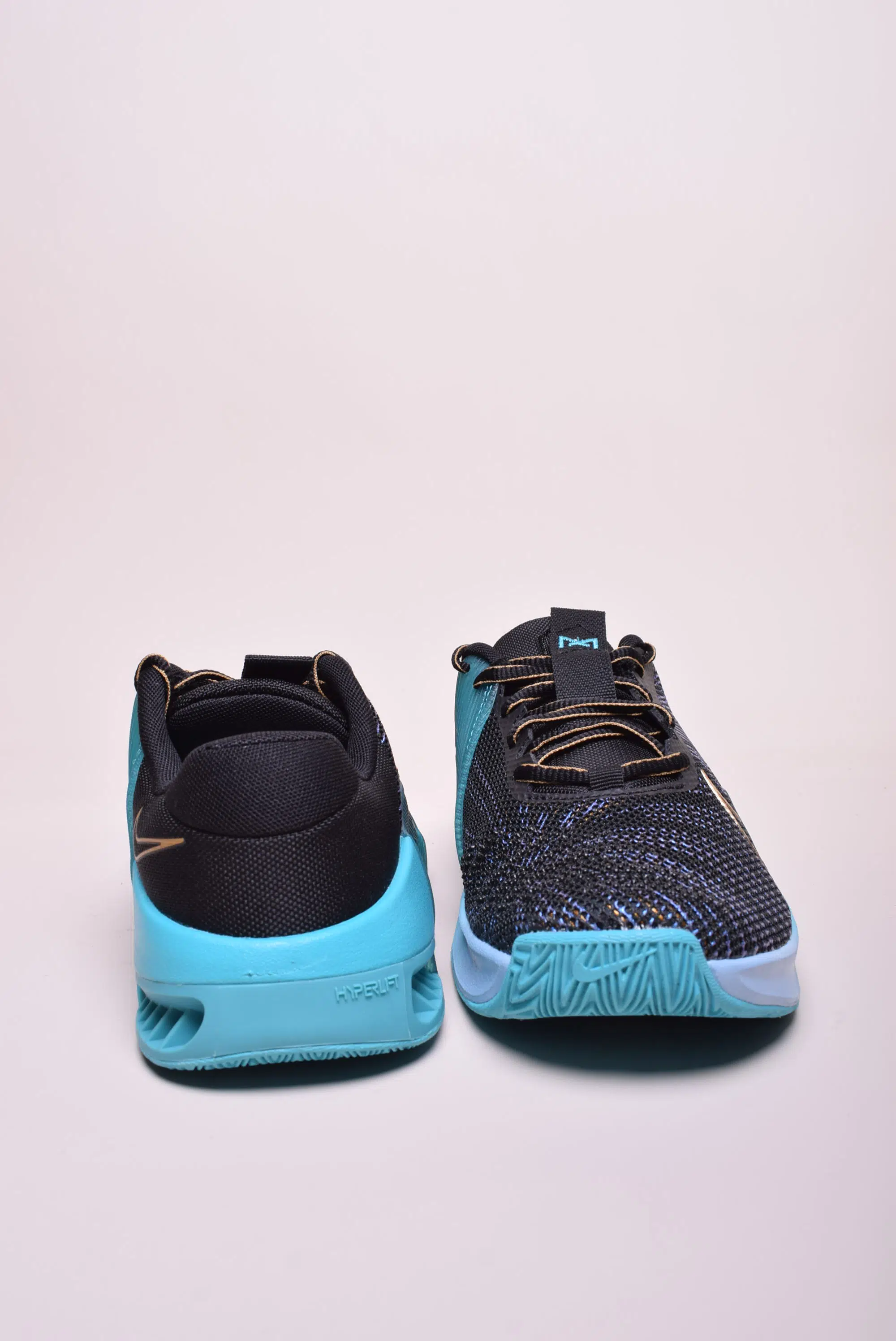 Pantofi sport dama Metcon 9 [3]