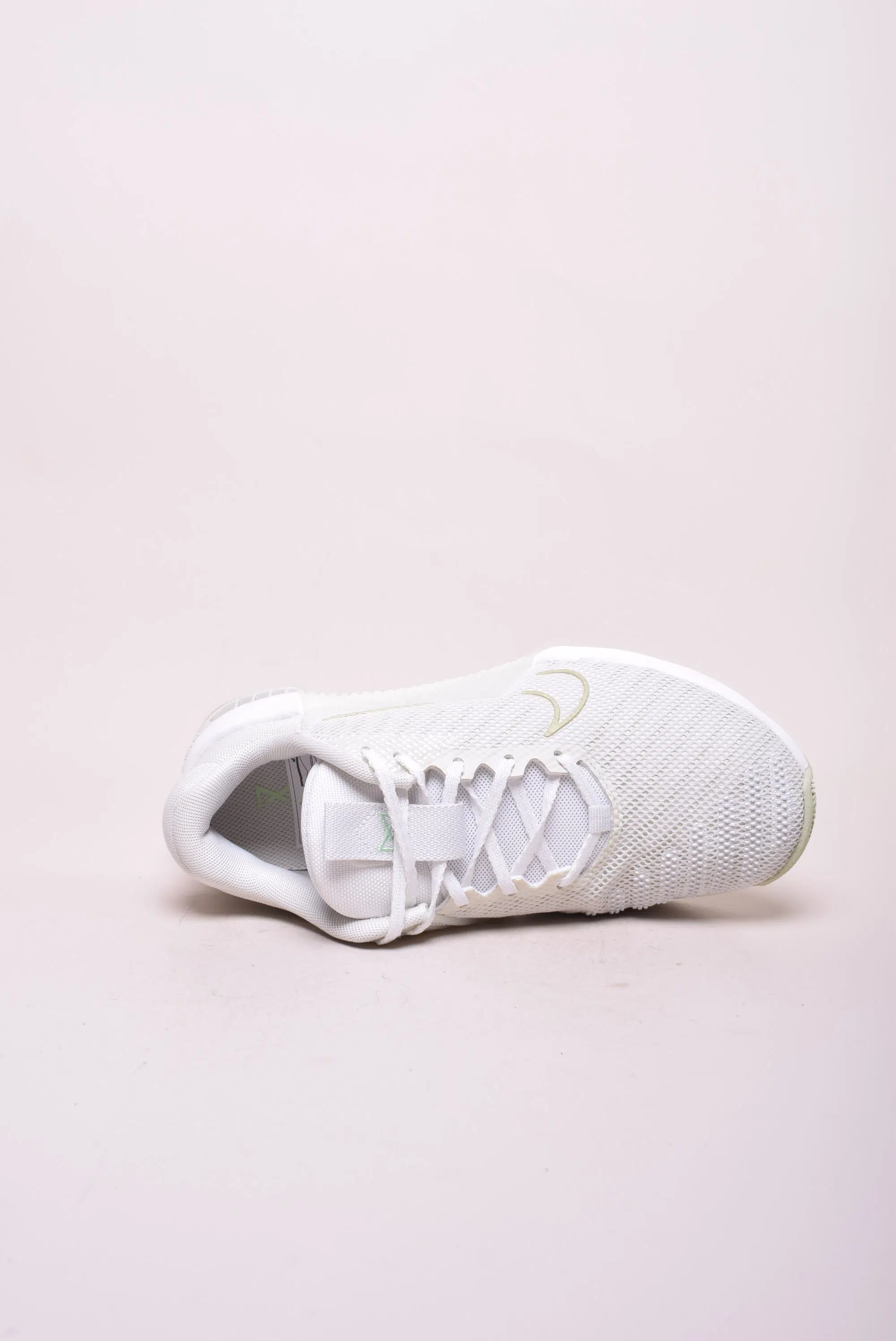 Pantofi sport dama Metcon 9 [4]