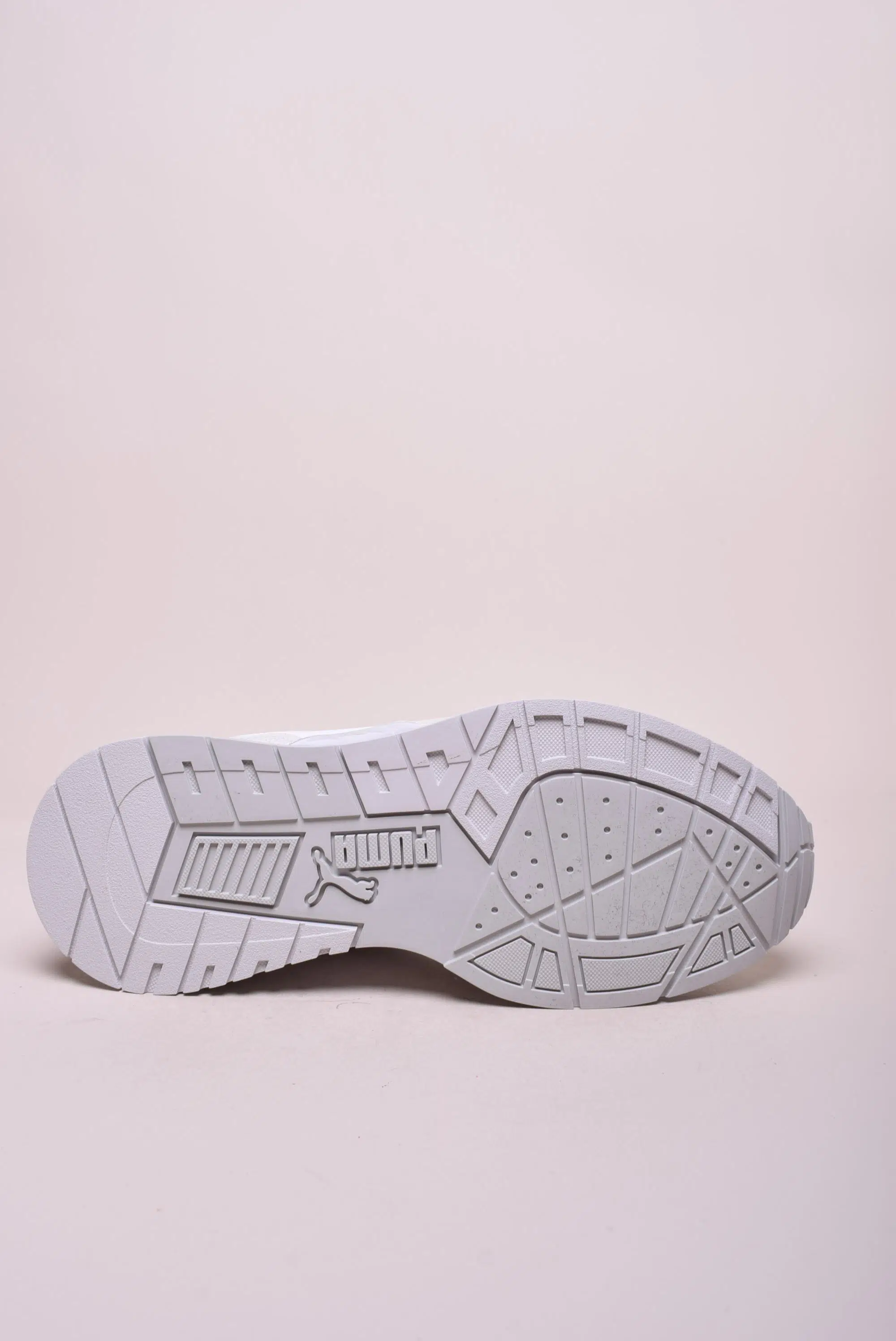 Pantofi sport dama Mirage Clean [2]
