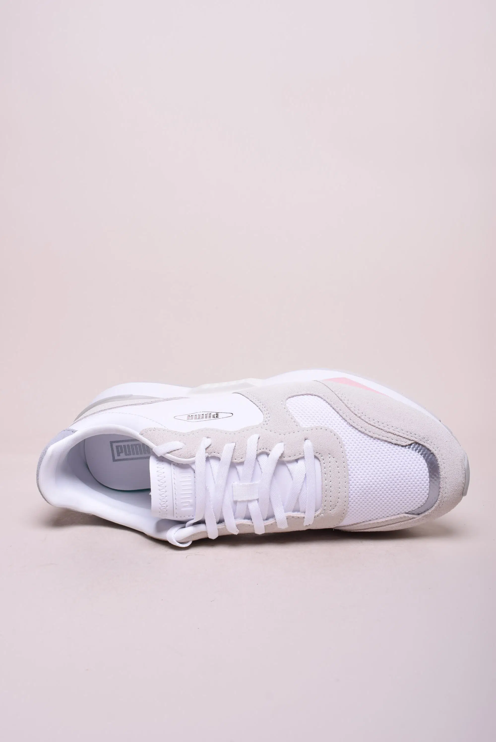 Pantofi sport dama Mirage Clean [4]