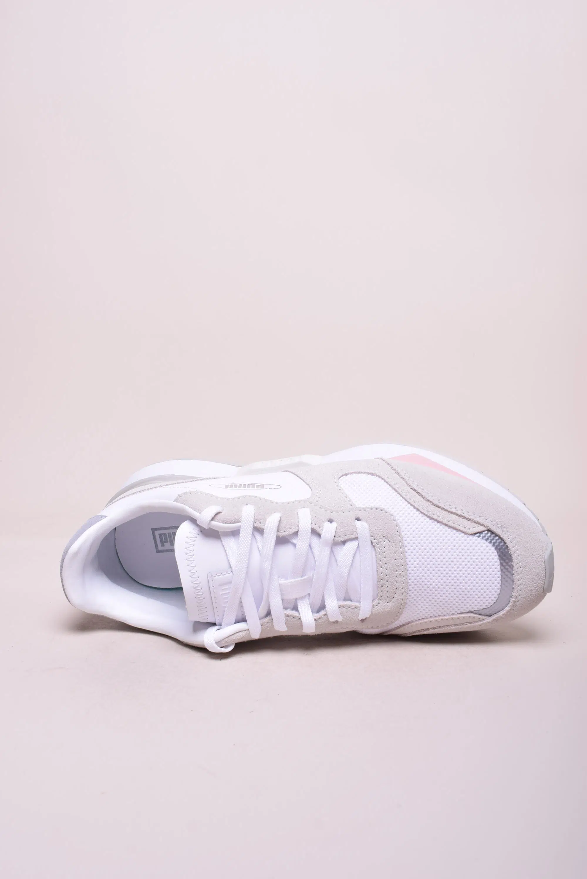 Pantofi sport dama Mirage Clean [4]
