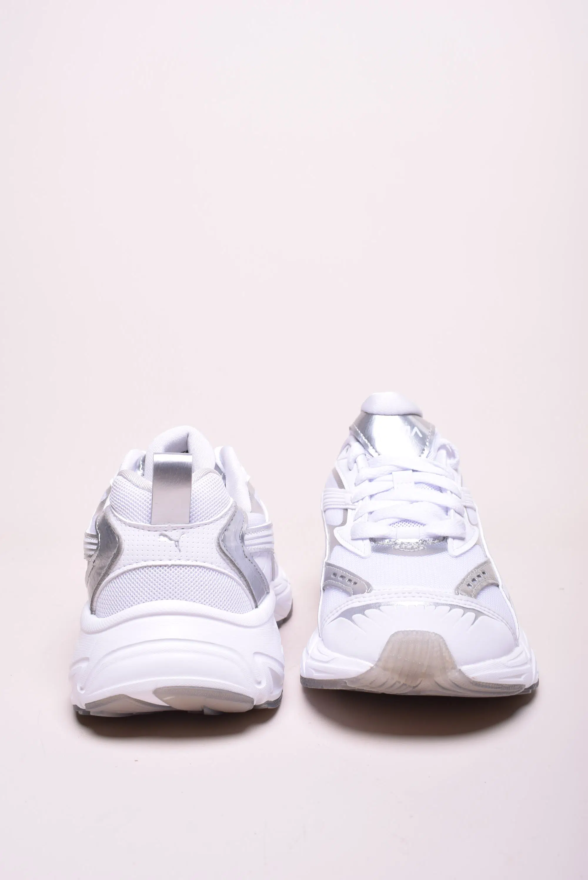 Pantofi sport dama Morphic AstroEscape [3]