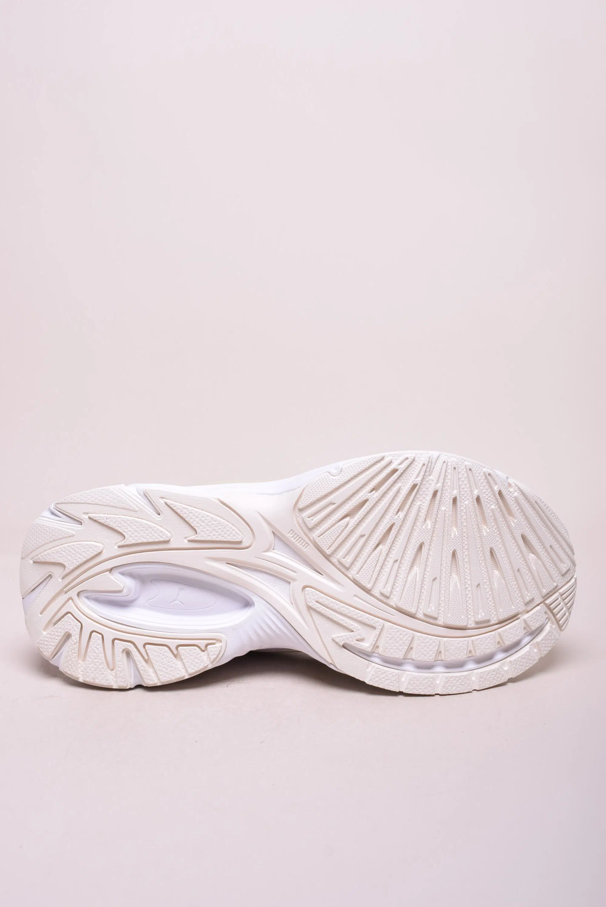 Pantofi sport dama Morphic Metallic [2]