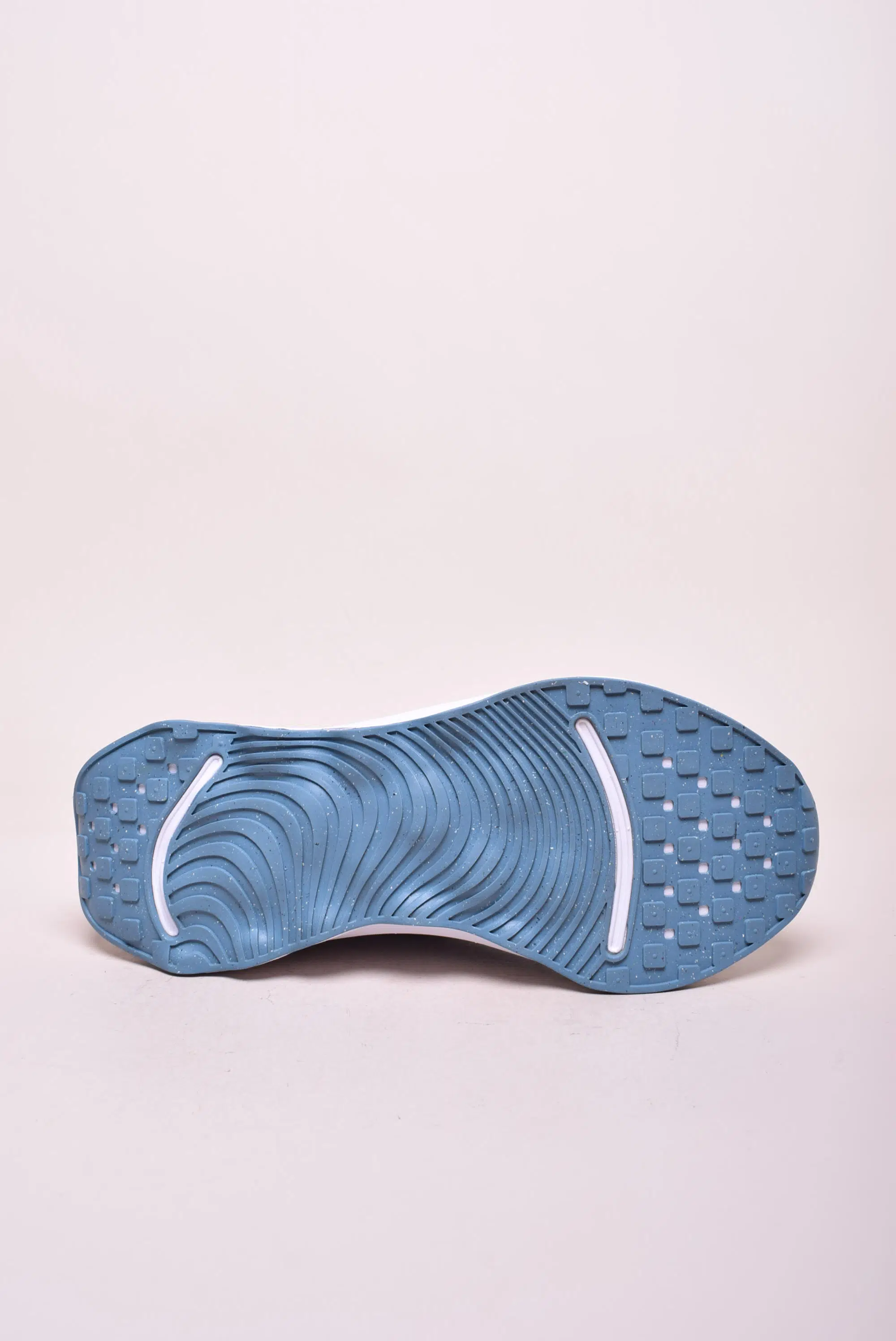 Pantofi sport dama Motiva [2]