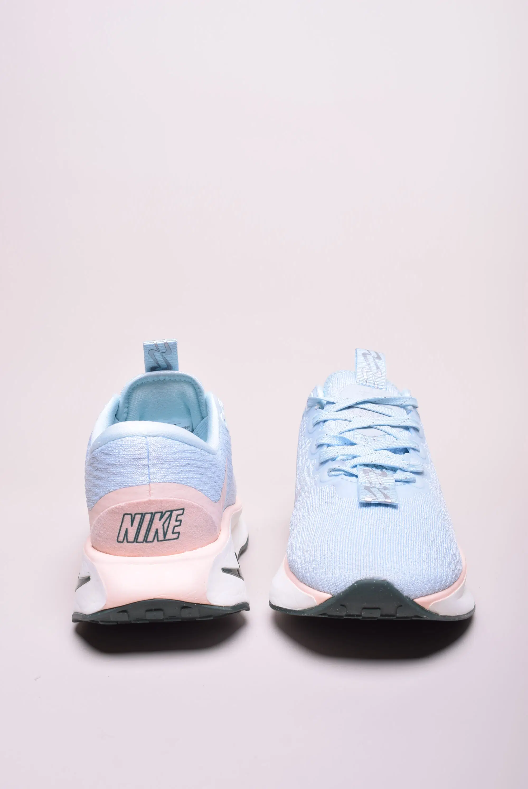 Pantofi sport dama Motiva [3]