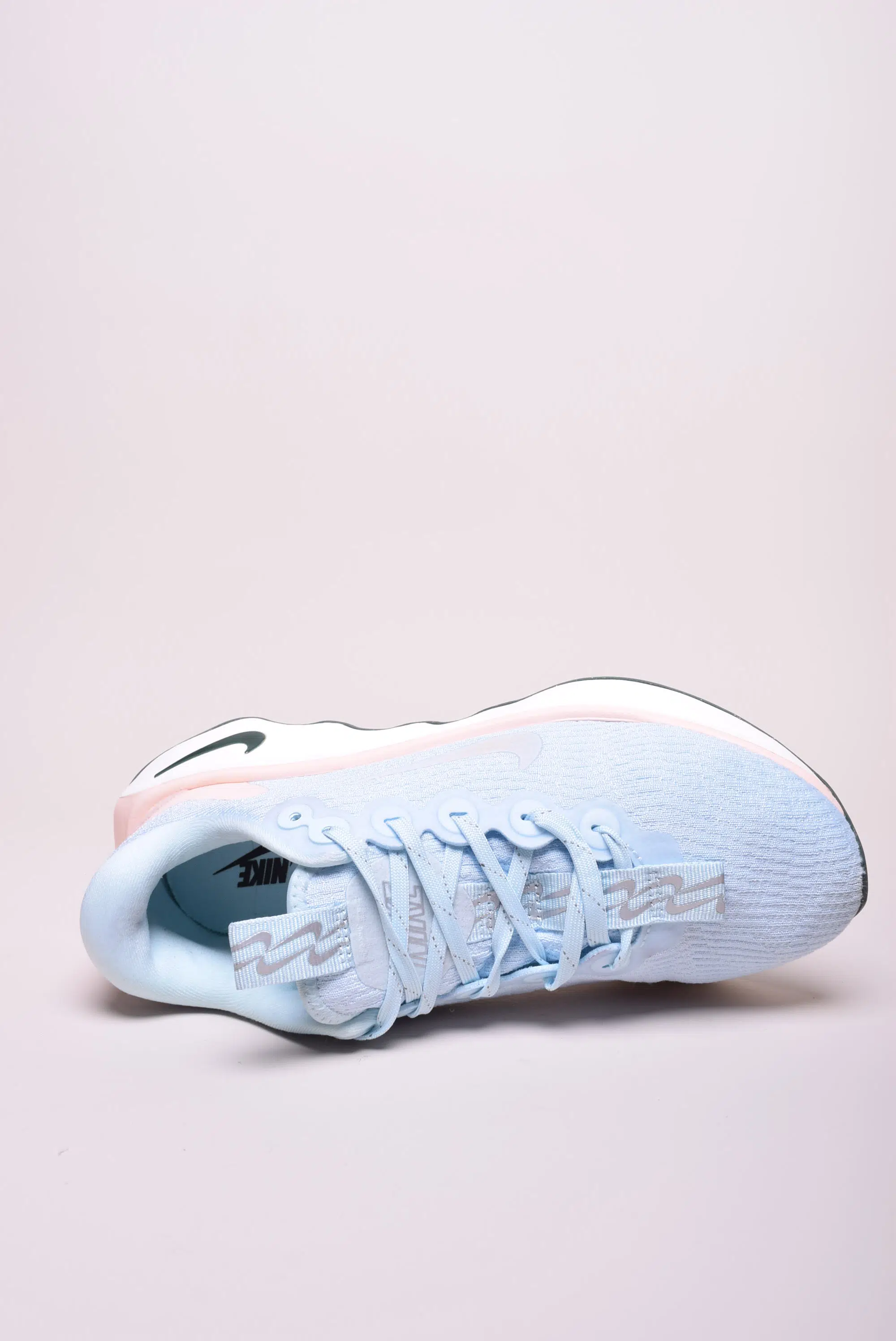 Pantofi sport dama Motiva [4]