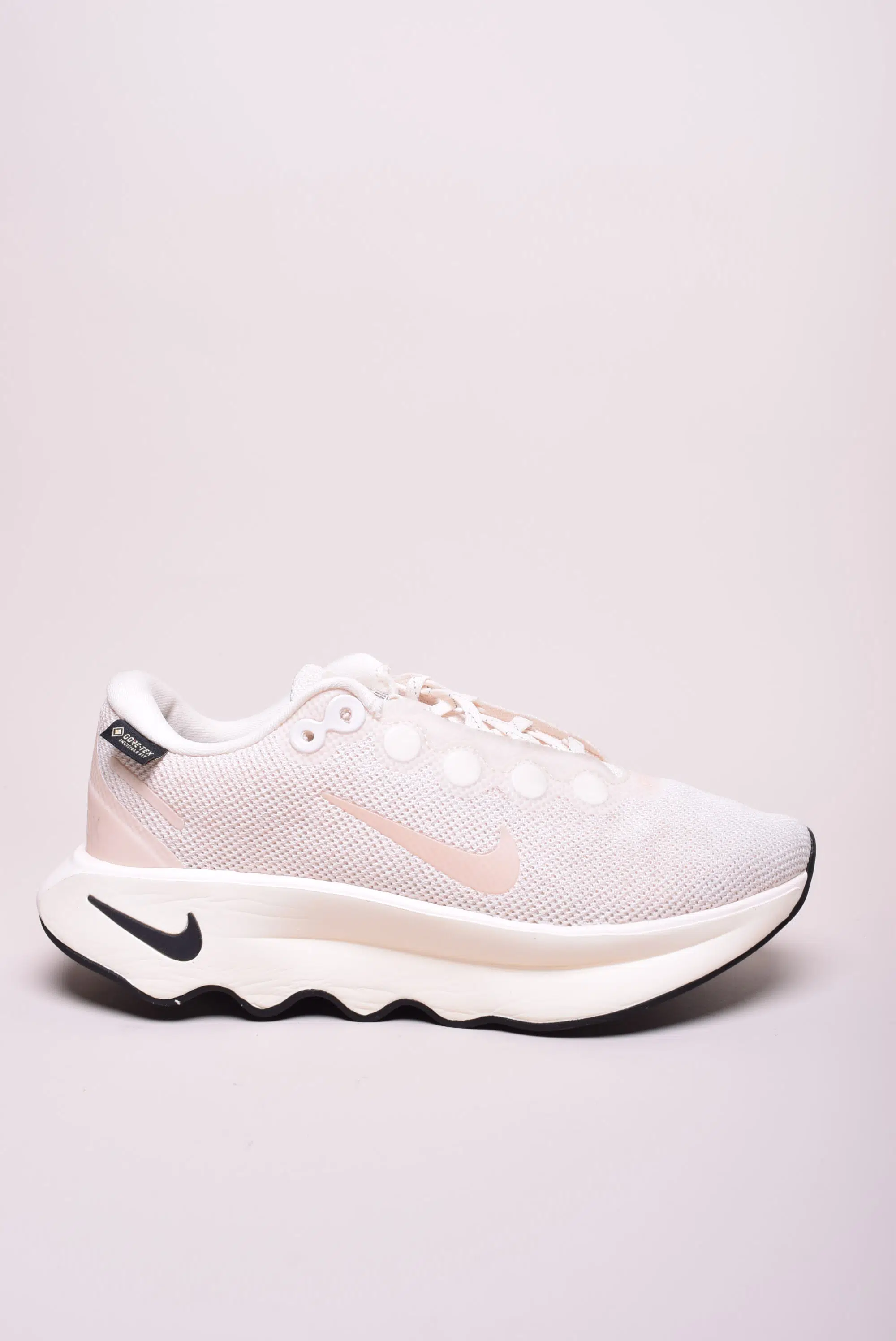 Pantofi sport dama Motiva GTX