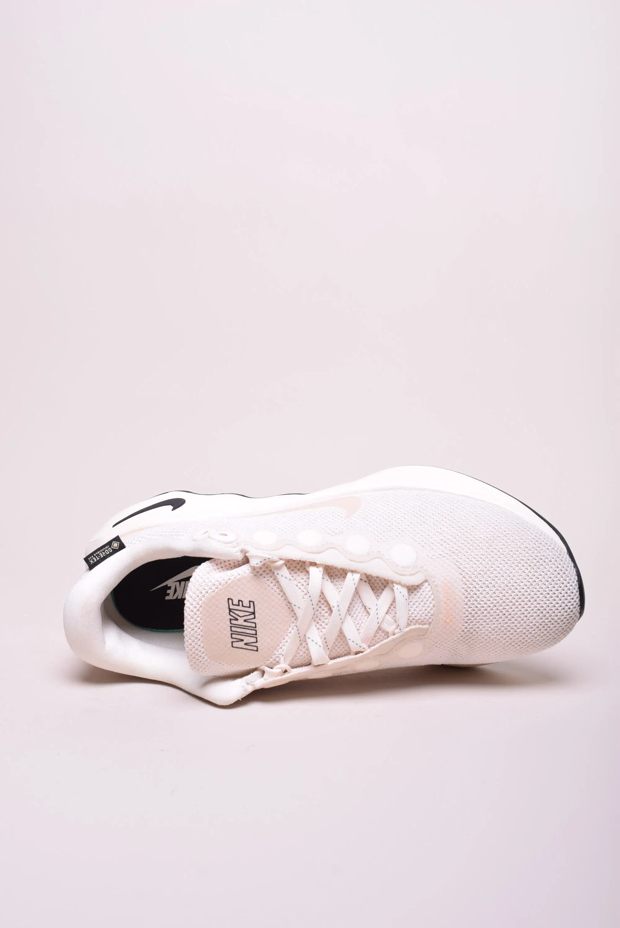 Pantofi sport dama Motiva GTX [4]