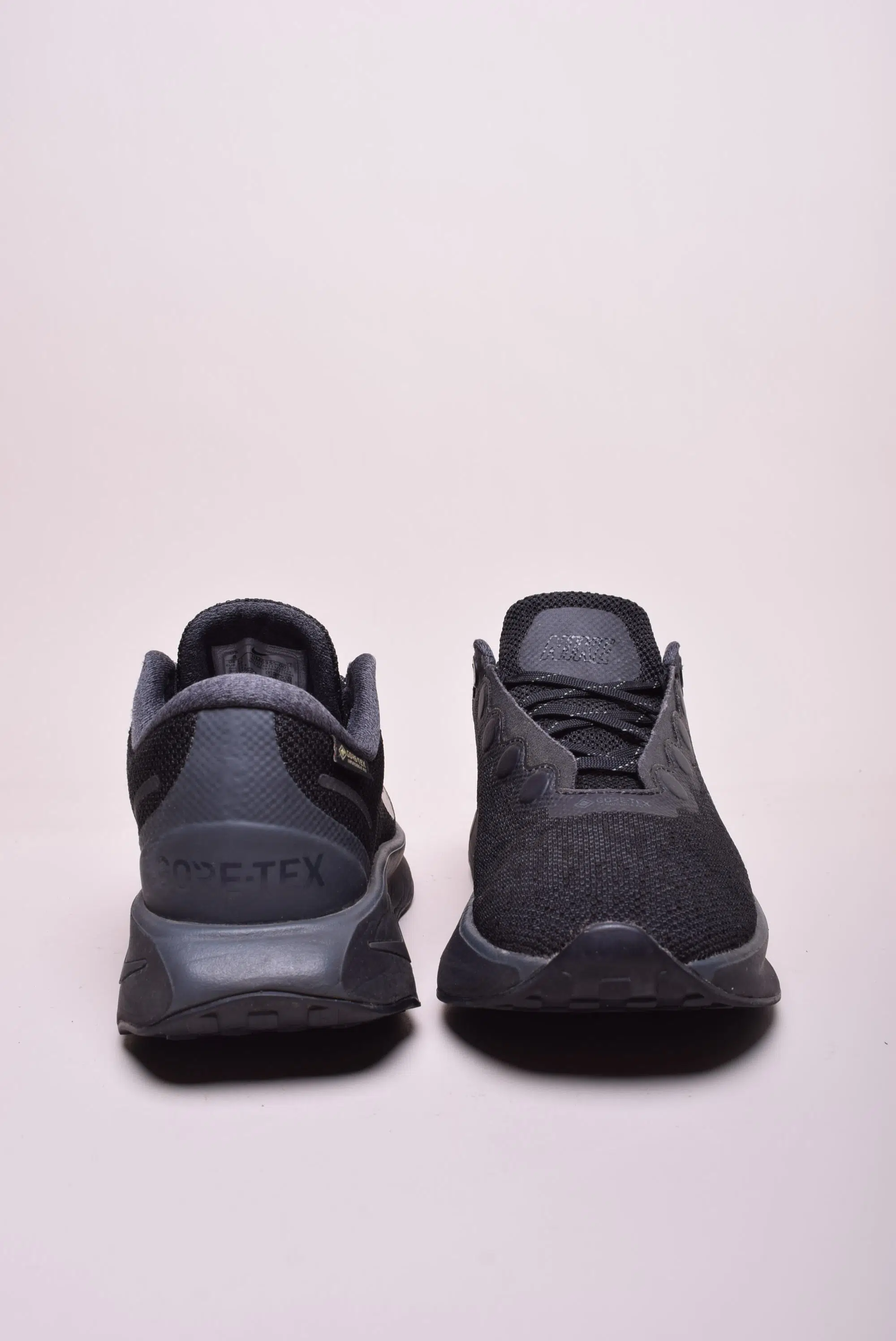 Pantofi sport dama Motiva Gtx [3]