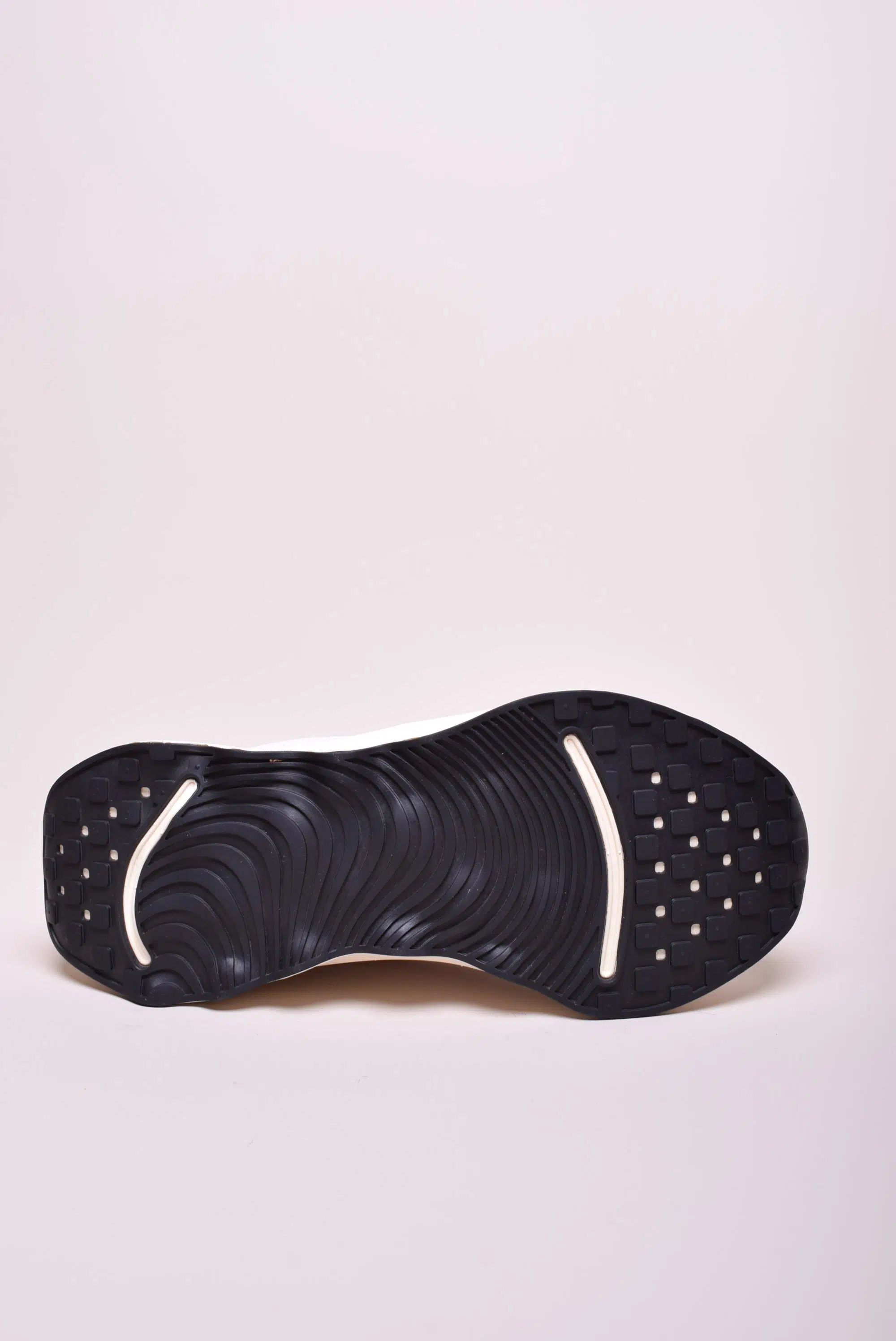 Pantofi sport dama Motiva GTX [2]