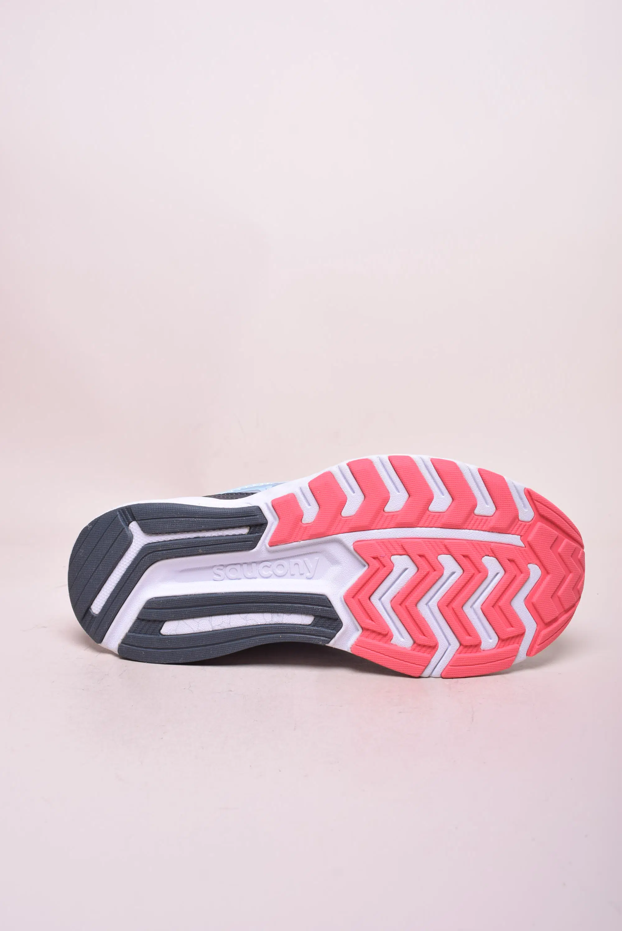 Pantofi sport dama Munchen 4S [2]