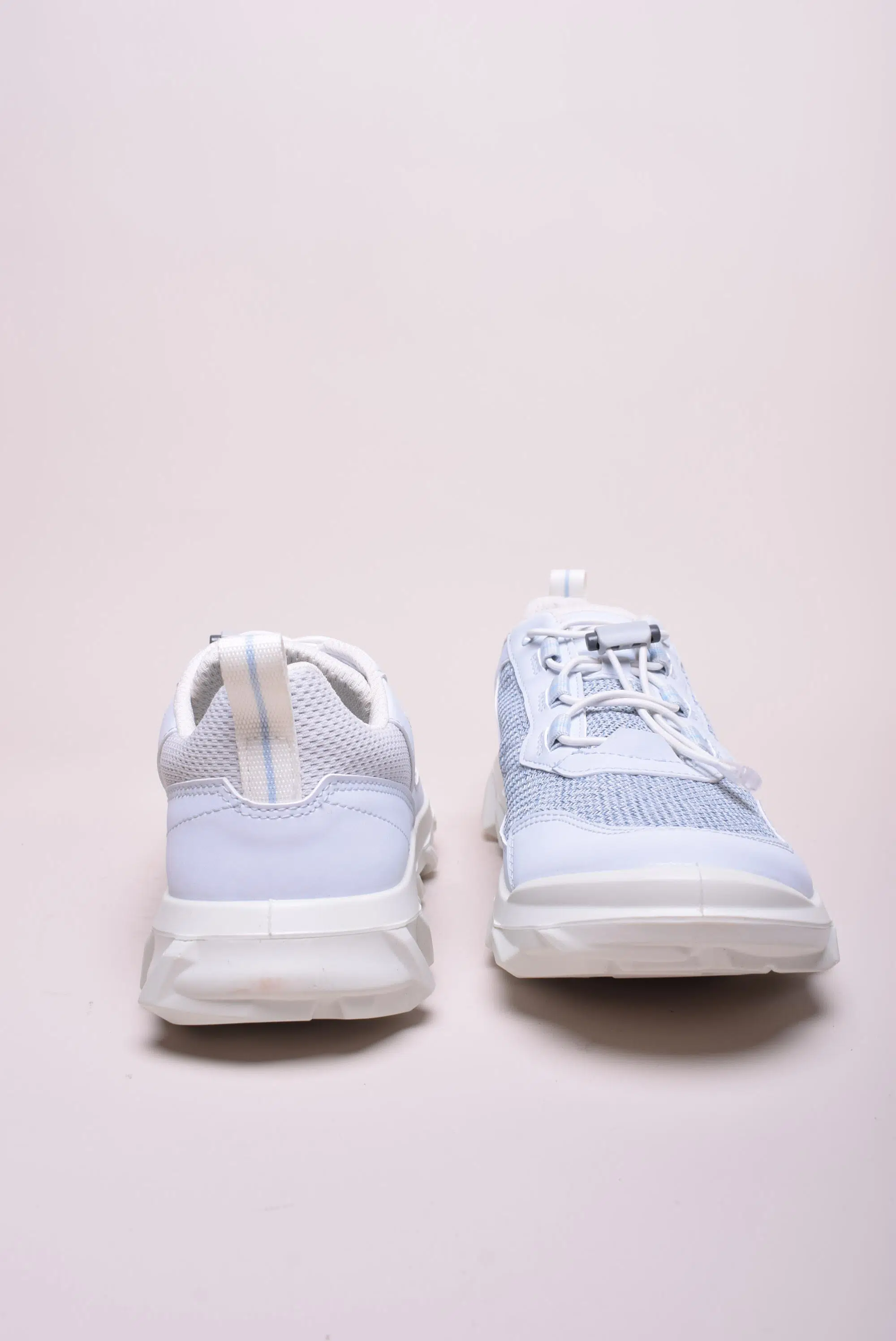 Pantofi sport dama MX [3]