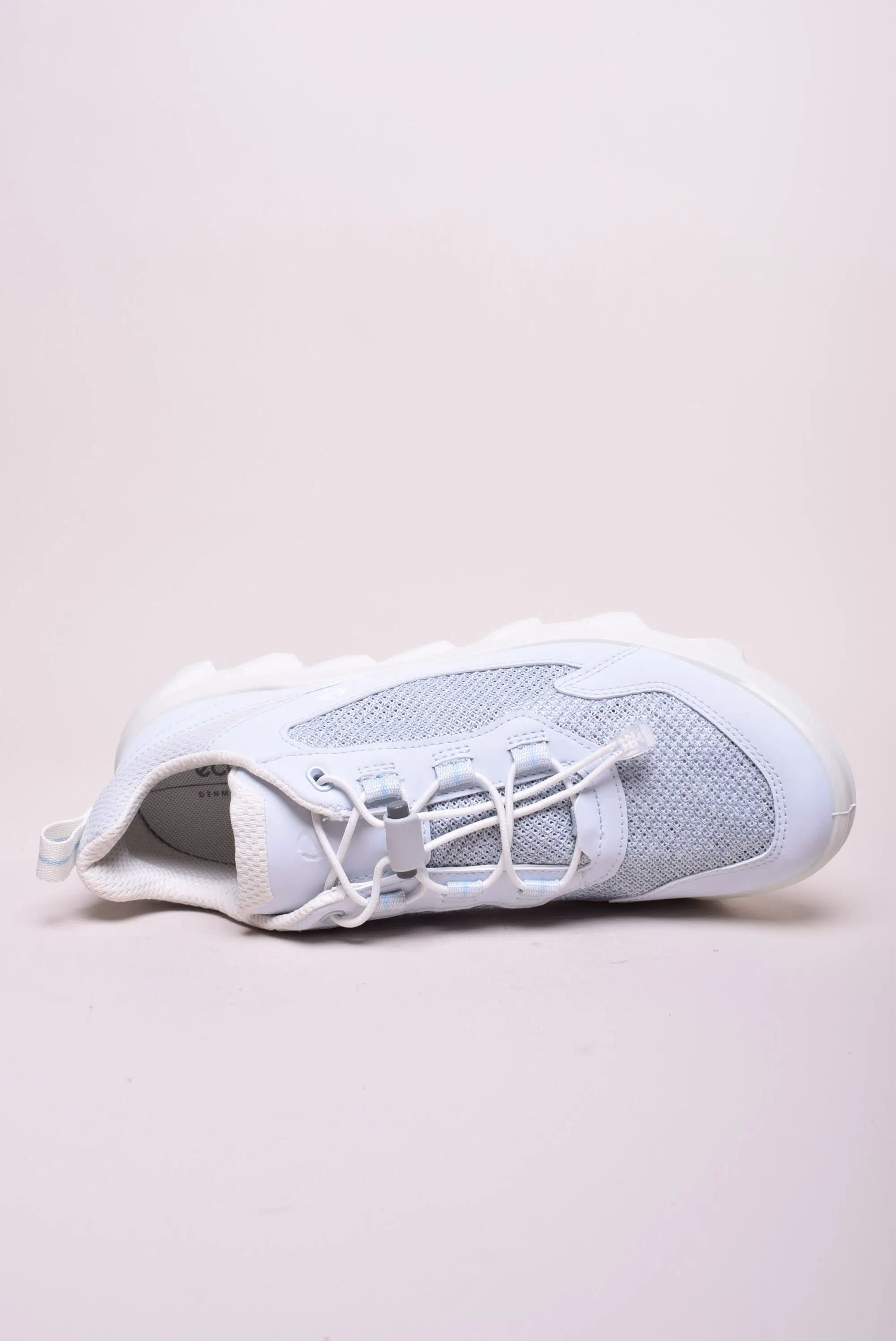 Pantofi sport dama MX [4]