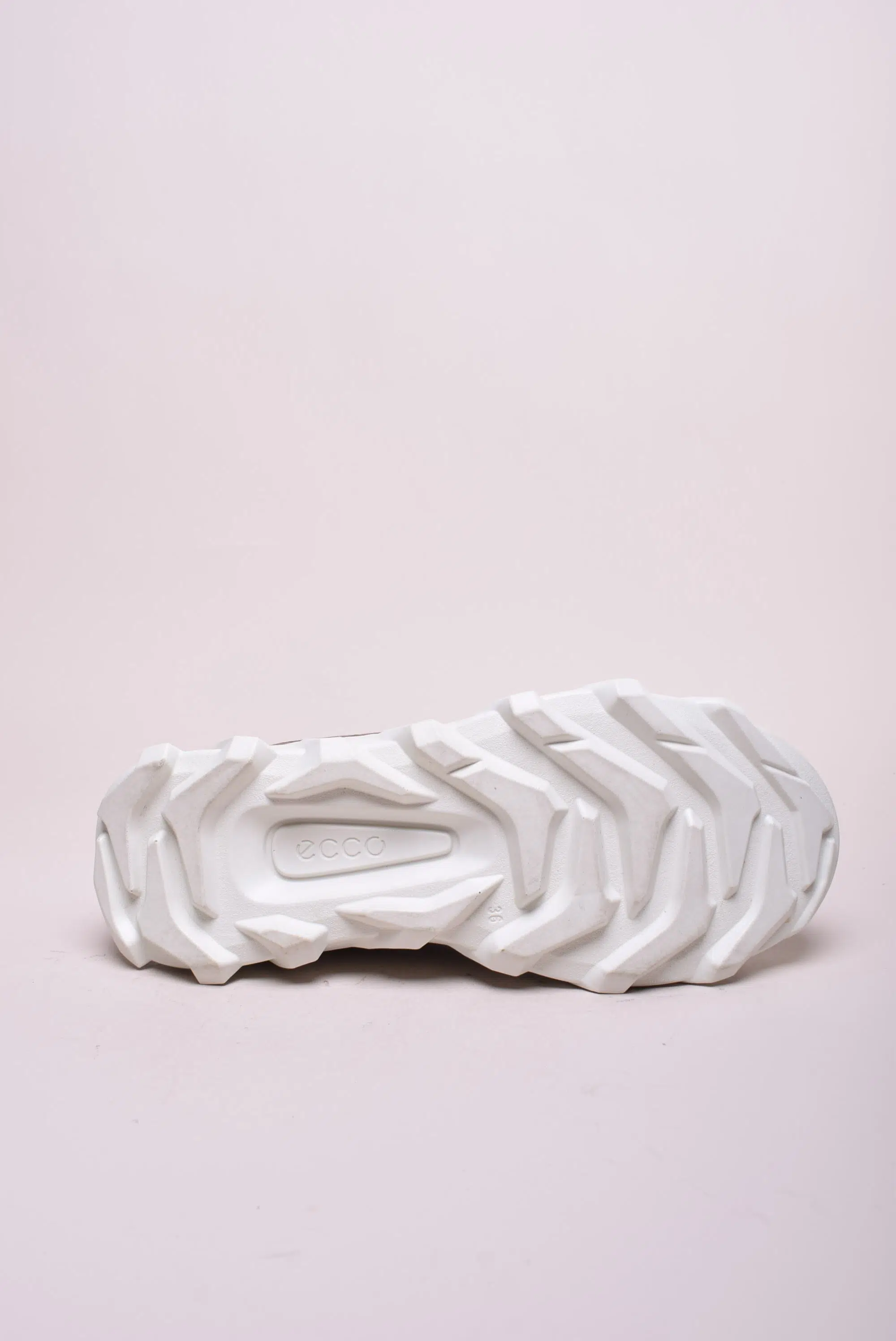 Pantofi sport dama MX W [2]