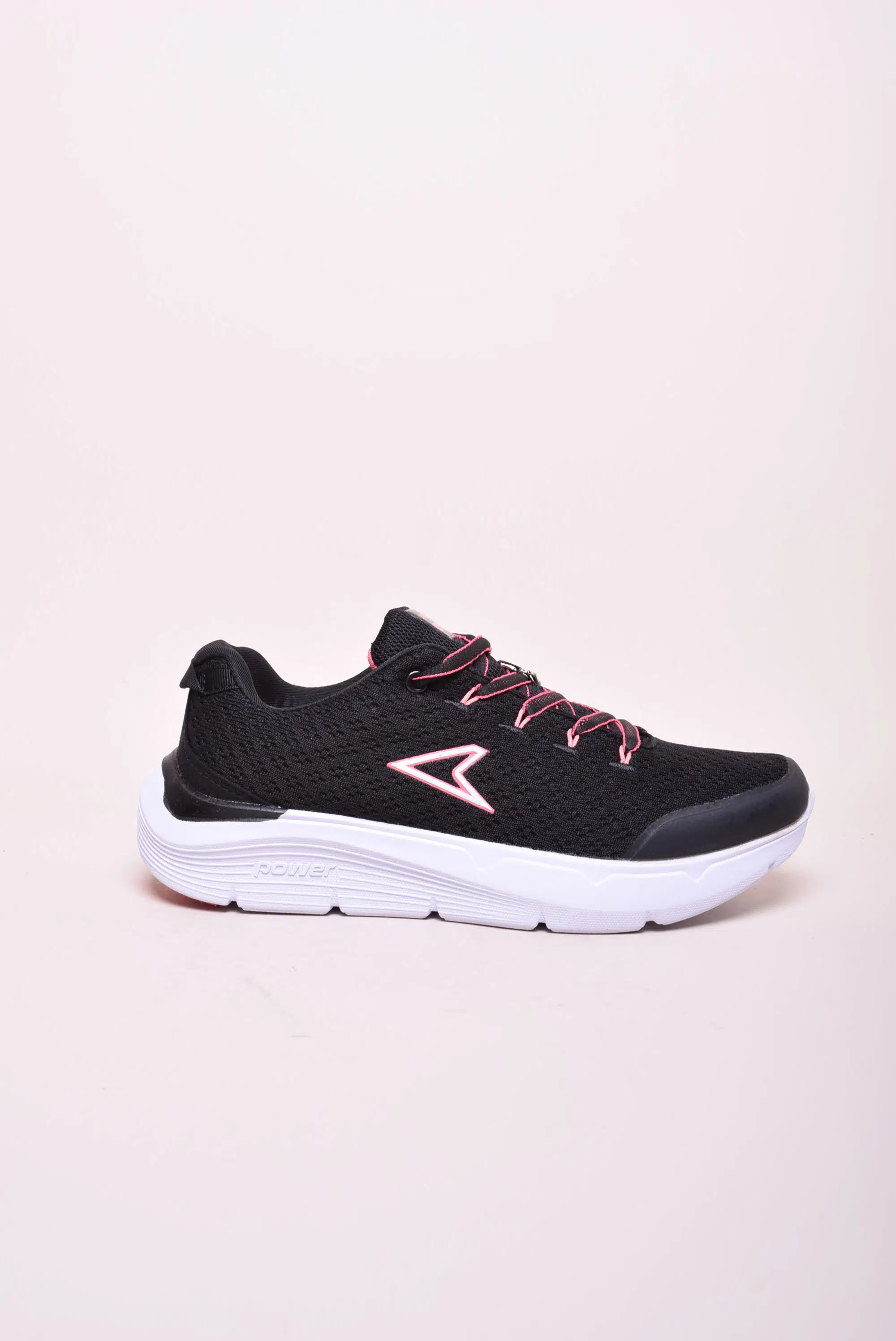 Pantofi sport dama N-Walk Max Oro, cu spuma memorie