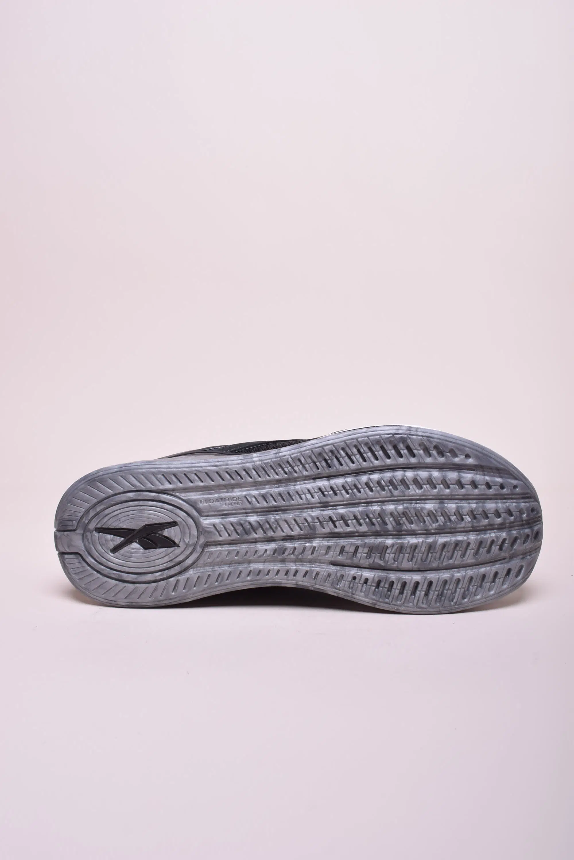 Pantofi sport dama Nano Classic [2]